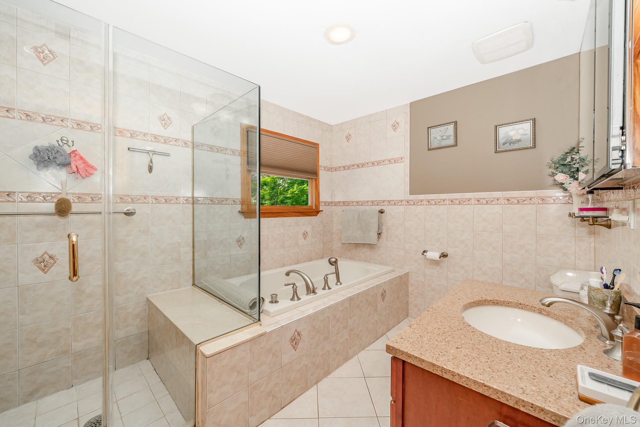 3615 Franklin Street, Wantagh, NY 11793