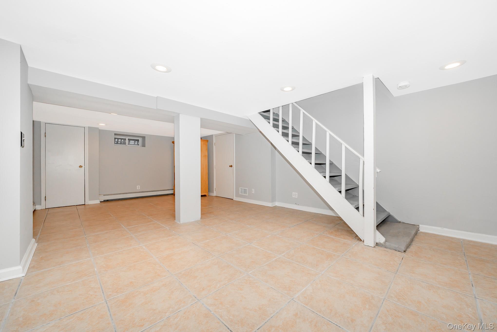 3615 Franklin Street, Wantagh, NY 11793