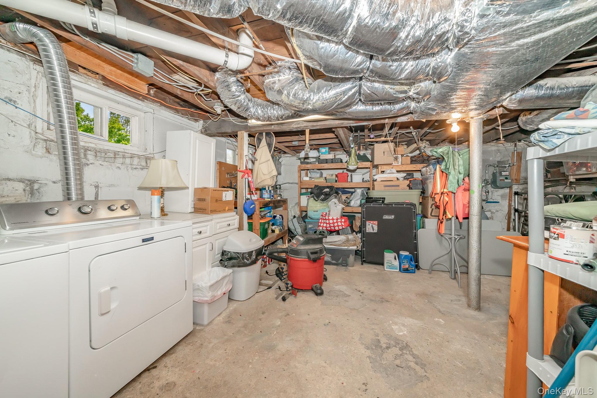 3615 Franklin Street, Wantagh, NY 11793