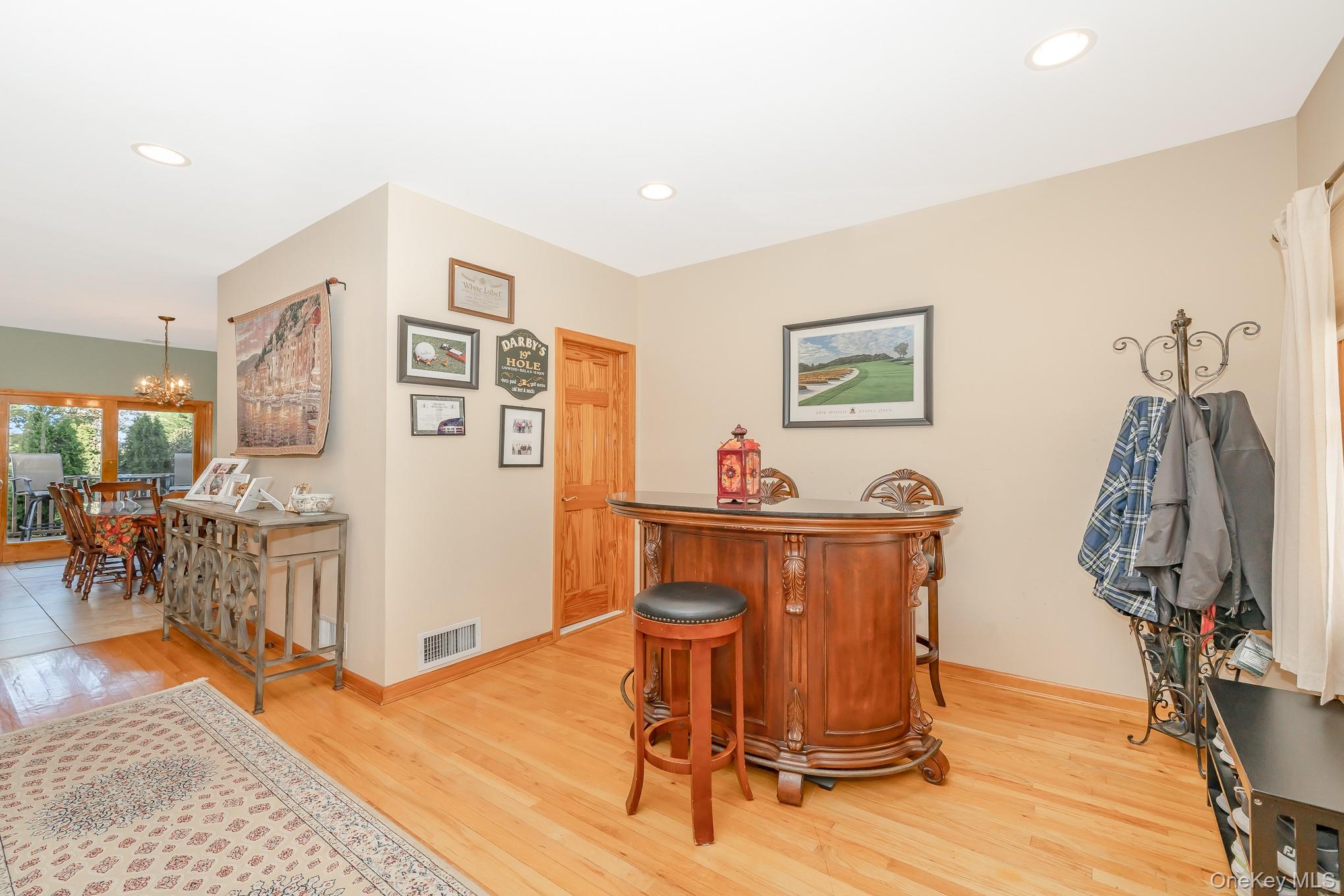 3615 Franklin Street, Wantagh, NY 11793