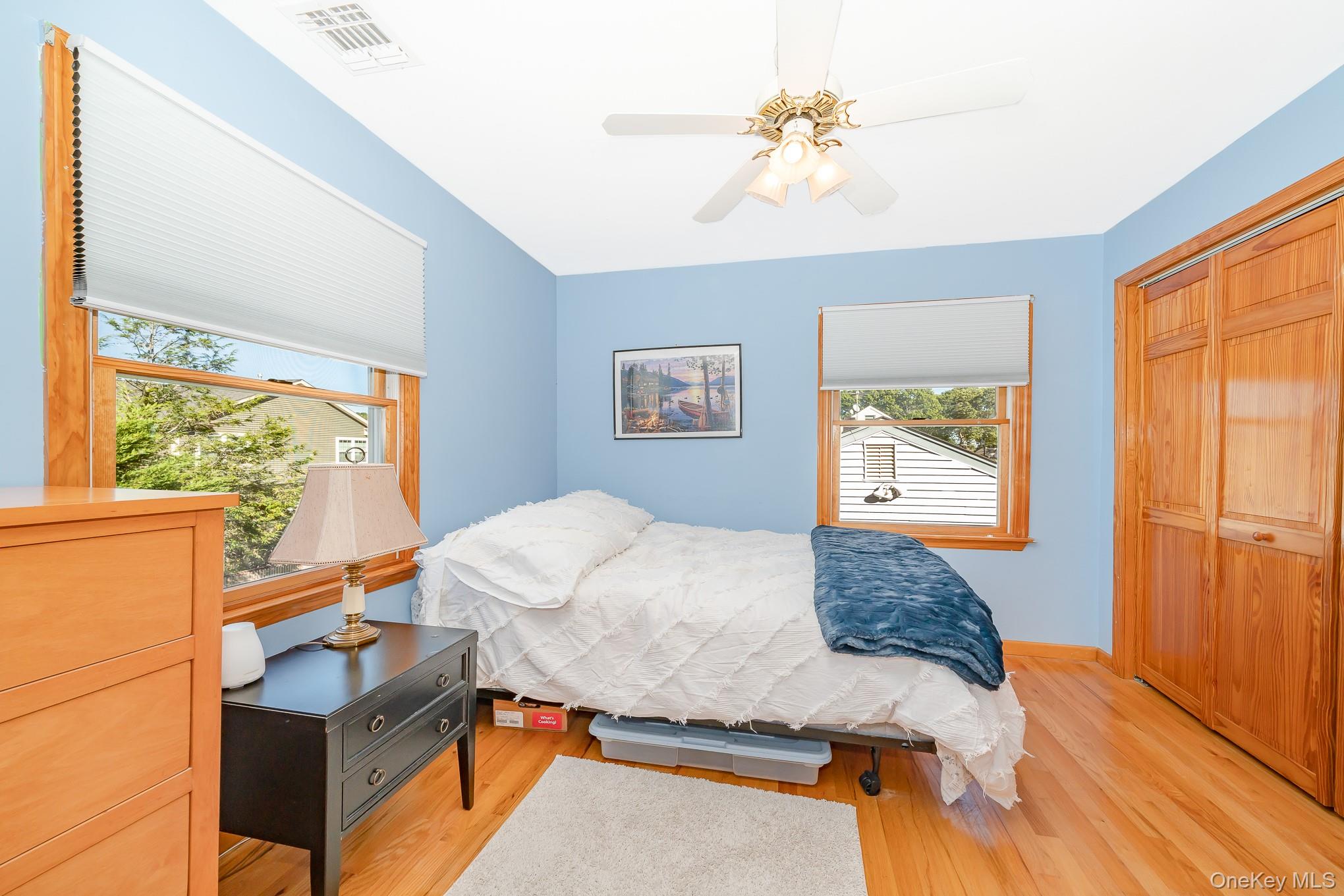 3615 Franklin Street, Wantagh, NY 11793