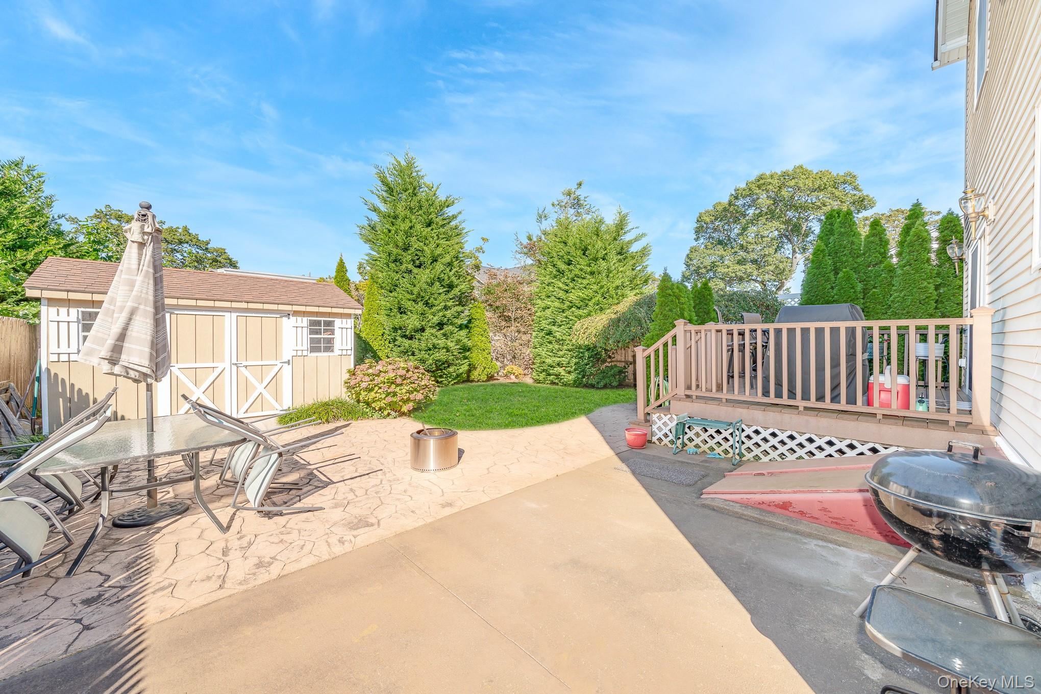 3615 Franklin Street, Wantagh, NY 11793