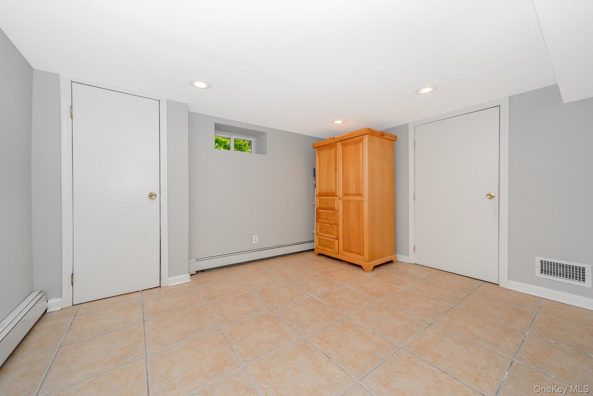 3615 Franklin Street, Wantagh, NY 11793