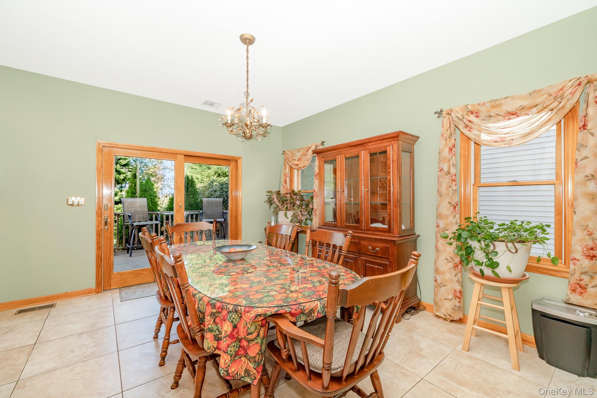 3615 Franklin Street, Wantagh, NY 11793