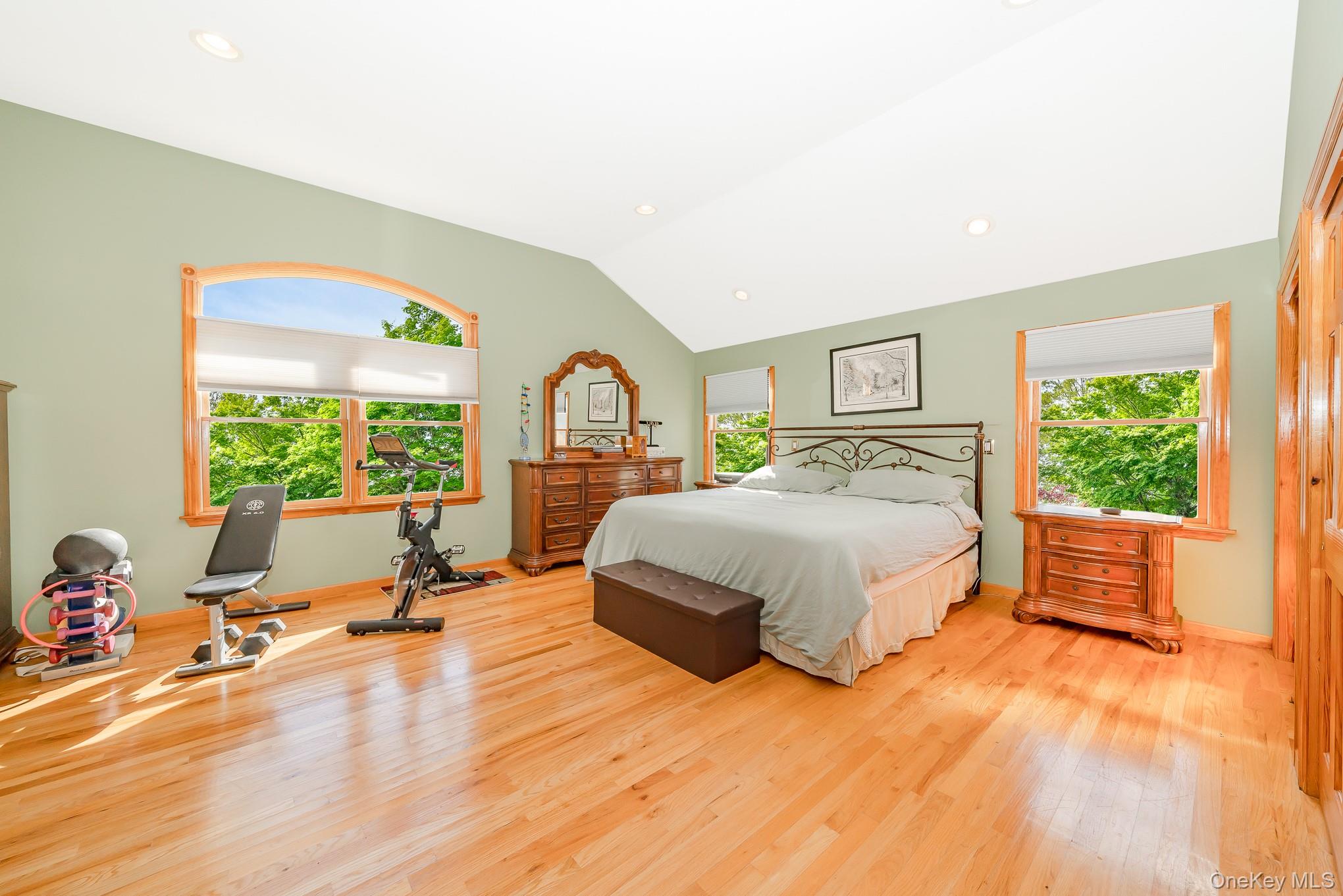 3615 Franklin Street, Wantagh, NY 11793