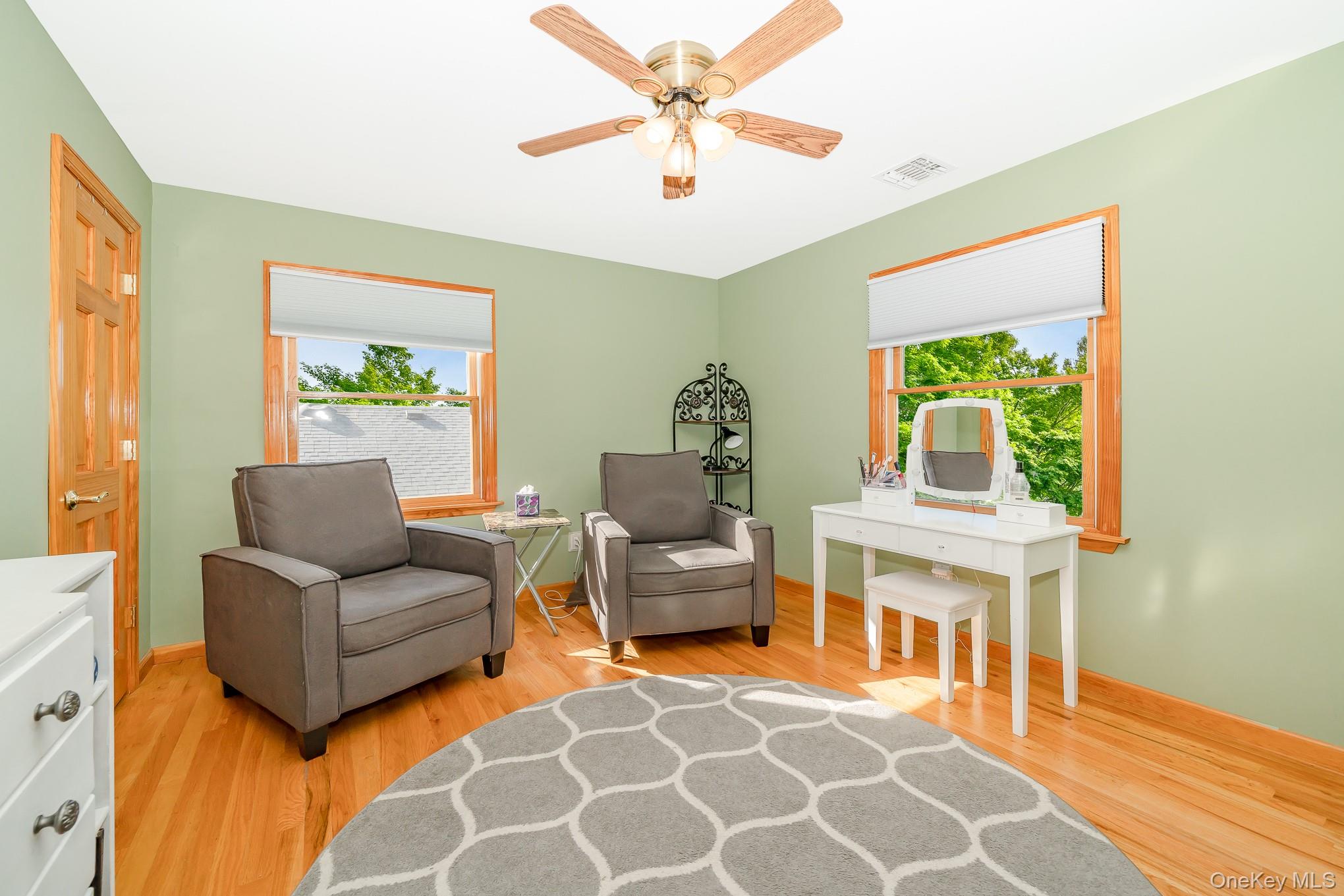 3615 Franklin Street, Wantagh, NY 11793