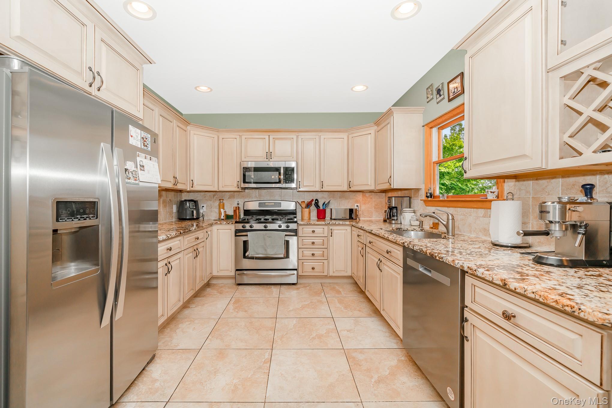 3615 Franklin Street, Wantagh, NY 11793