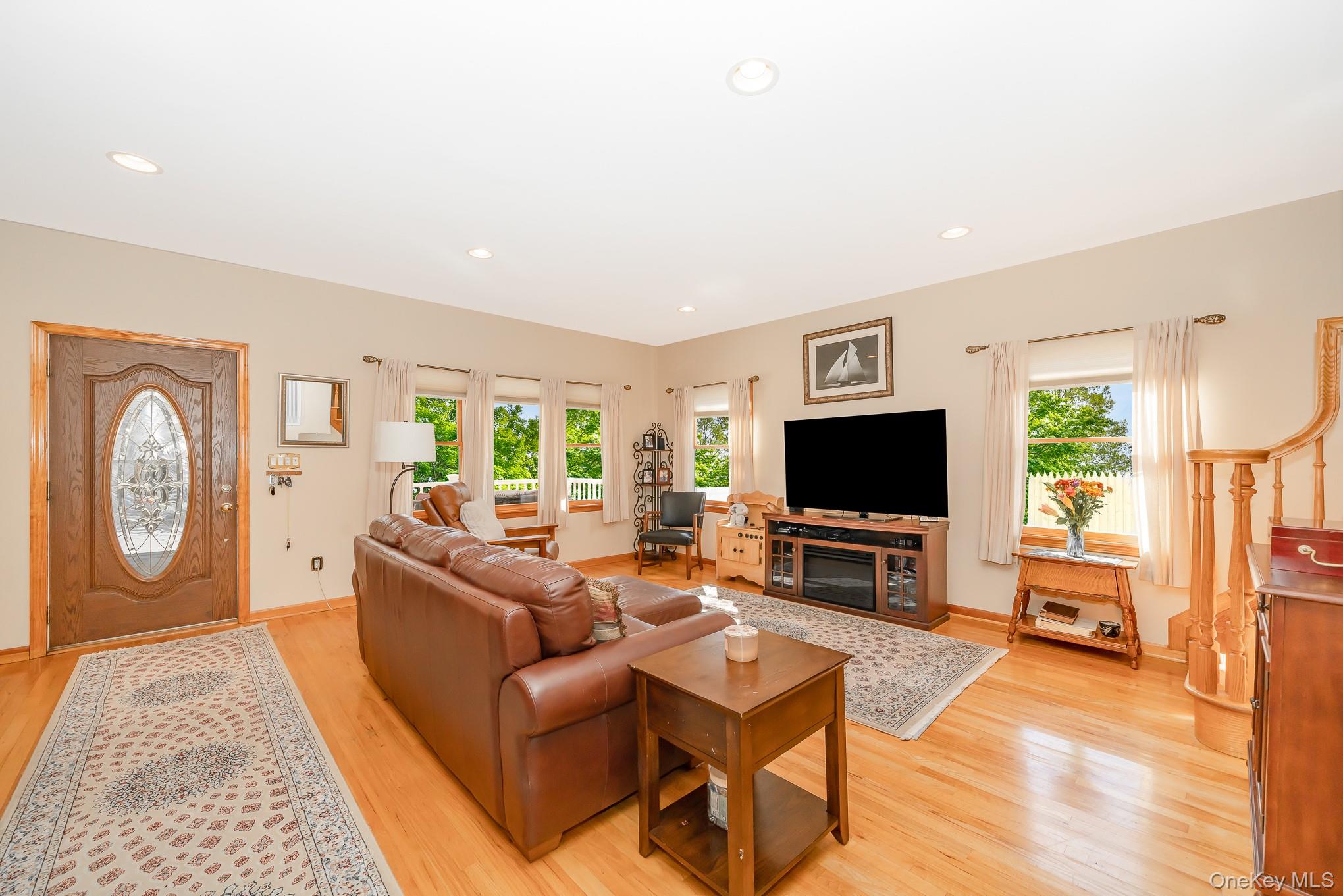 3615 Franklin Street, Wantagh, NY 11793