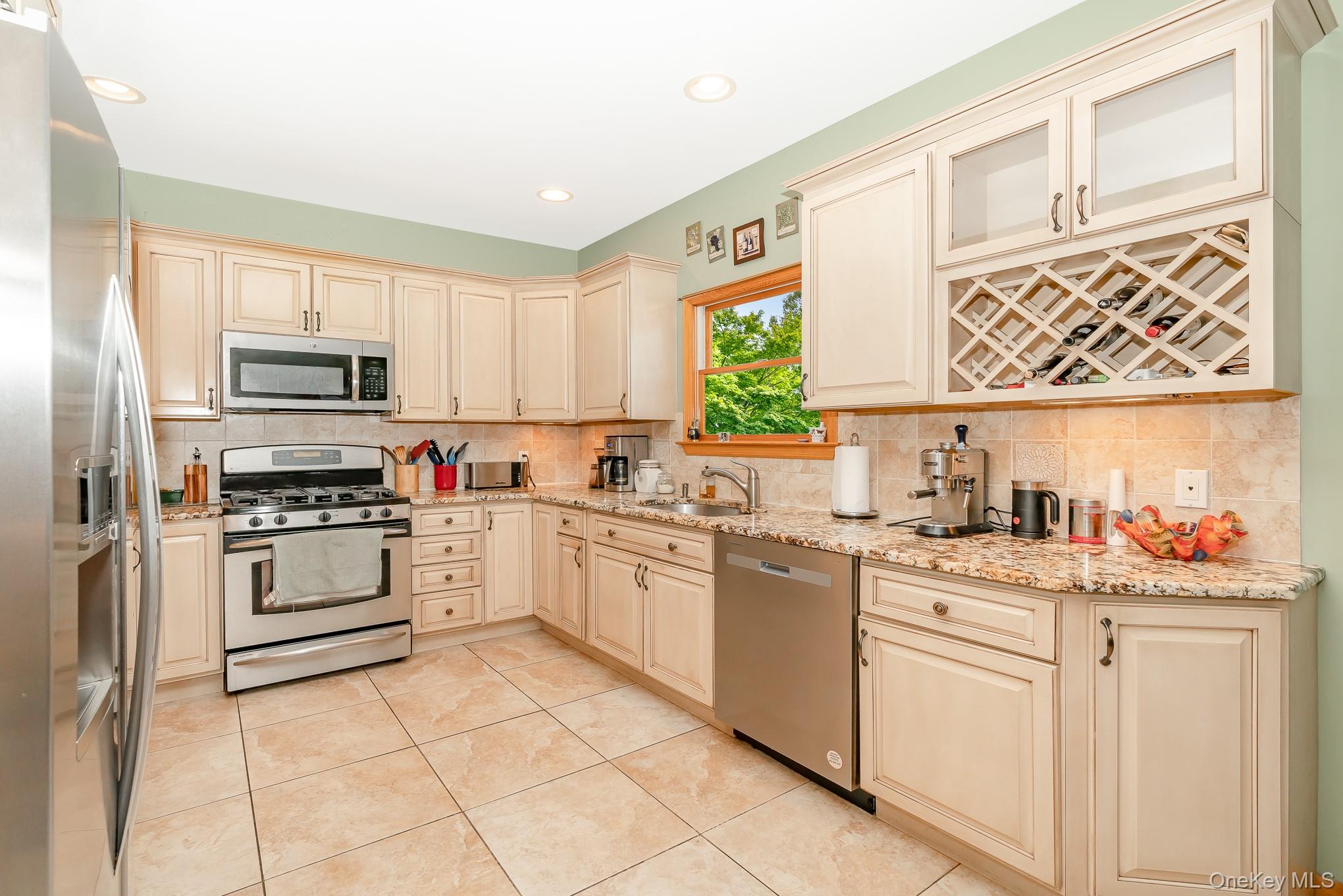 3615 Franklin Street, Wantagh, NY 11793