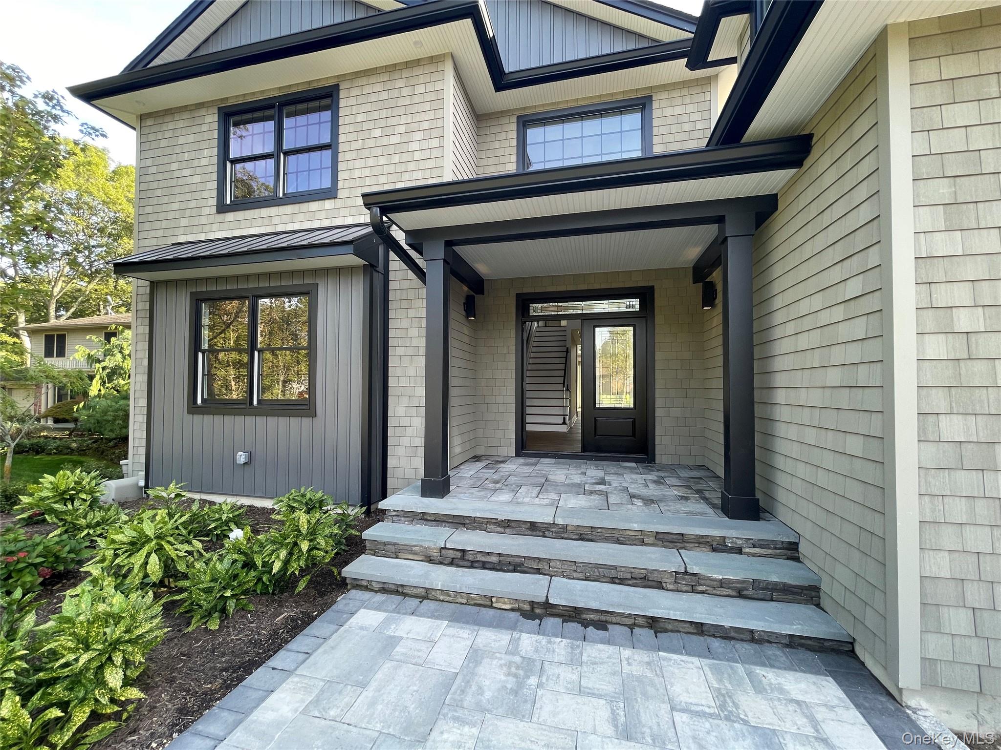 80 Washington Boulevard, Commack, NY 11725