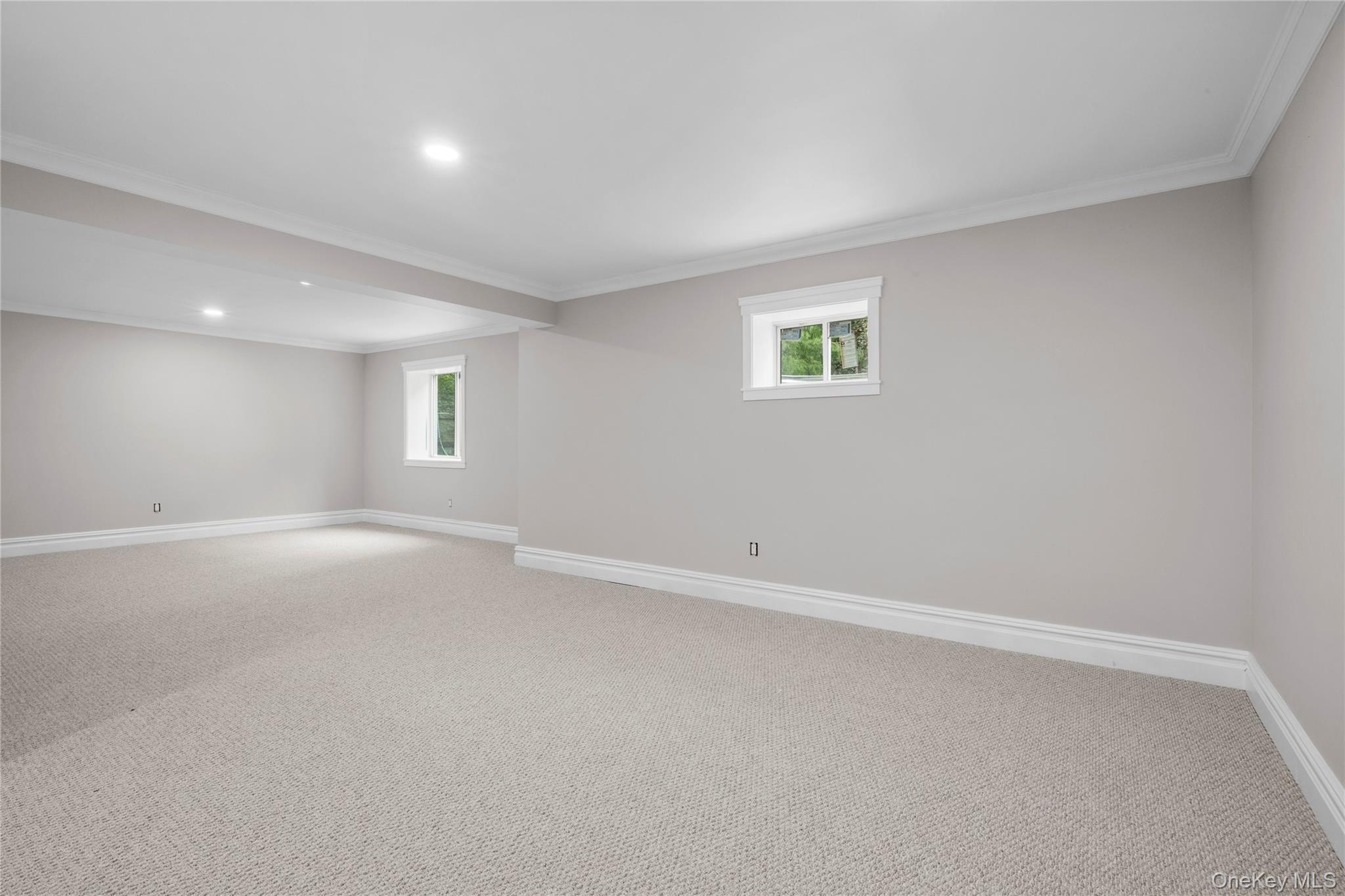 80 Washington Boulevard, Commack, NY 11725