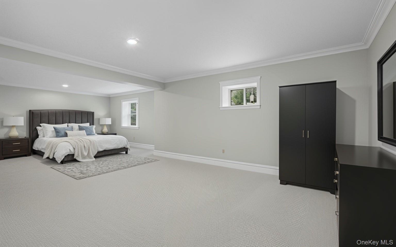 80 Washington Boulevard, Commack, NY 11725