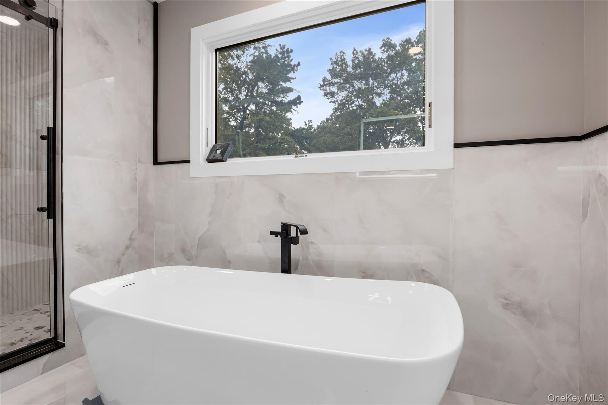 80 Washington Boulevard, Commack, NY 11725