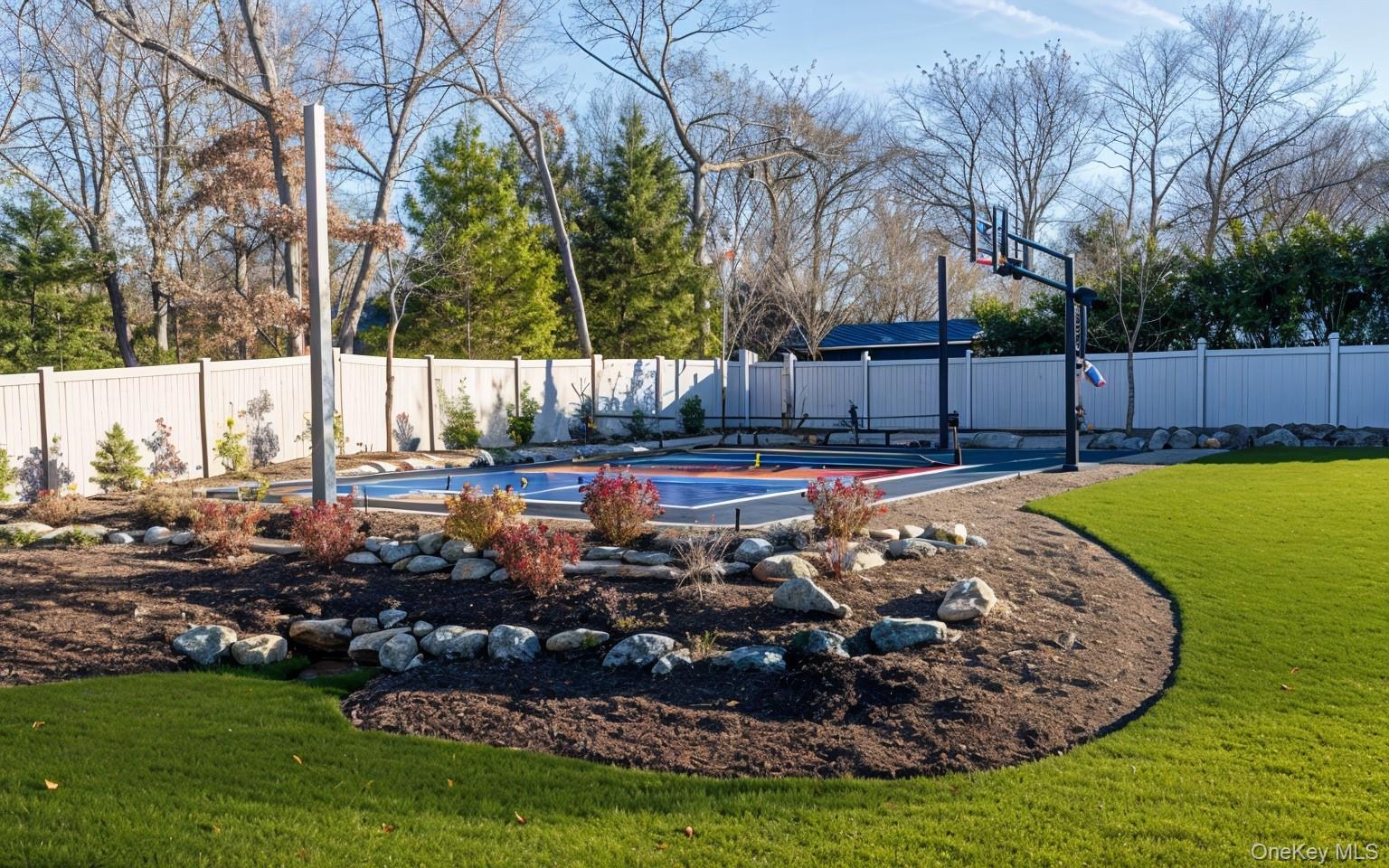 80 Washington Boulevard, Commack, NY 11725