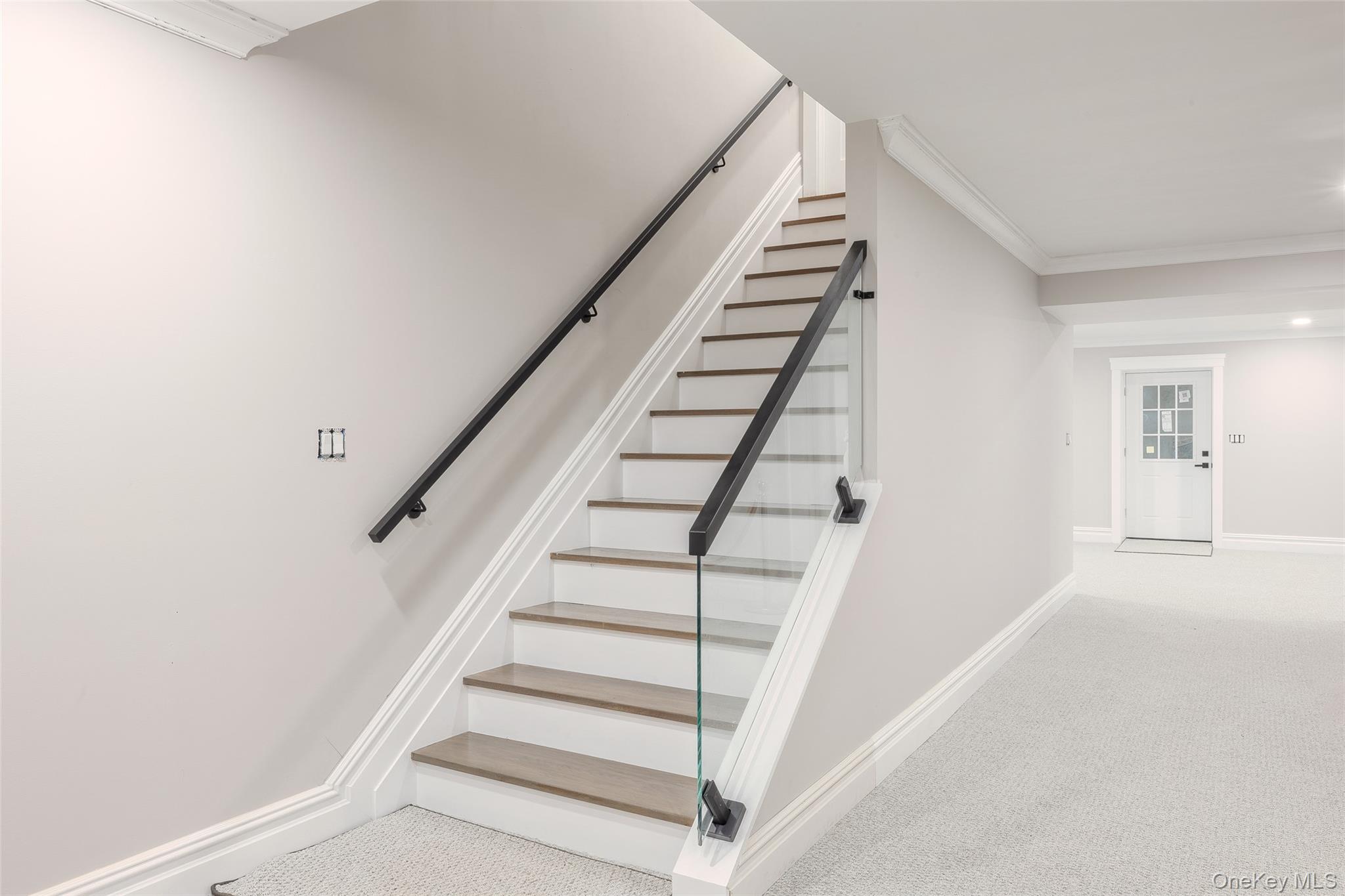 80 Washington Boulevard, Commack, NY 11725