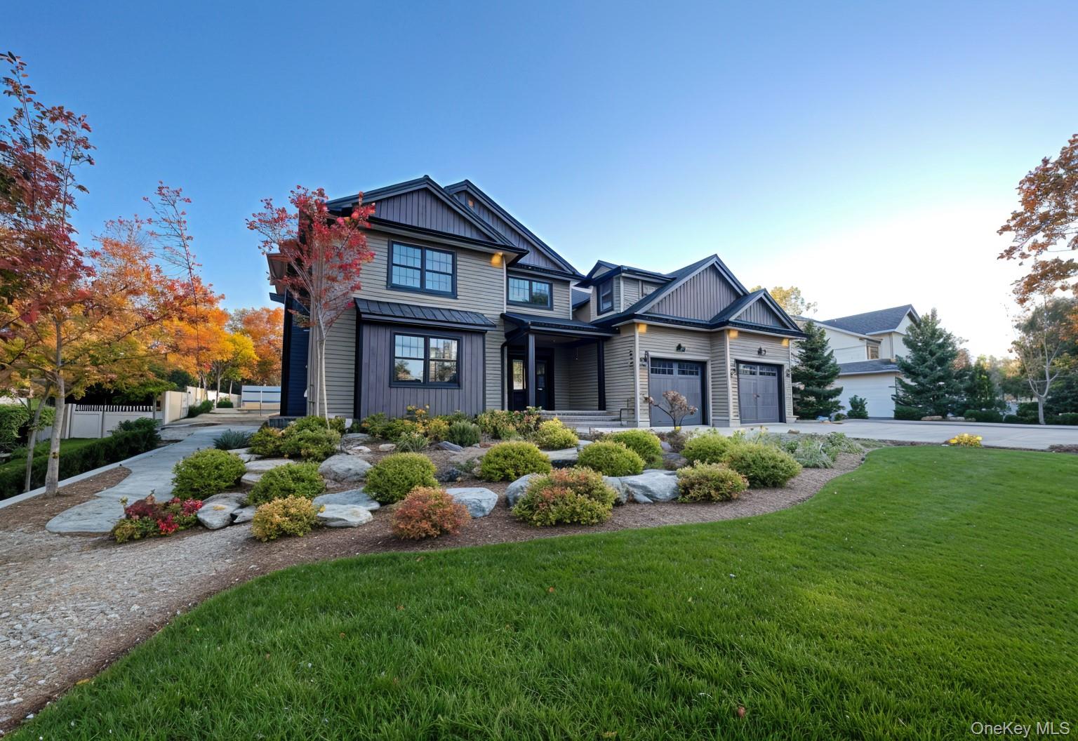 80 Washington Boulevard, Commack, NY 11725