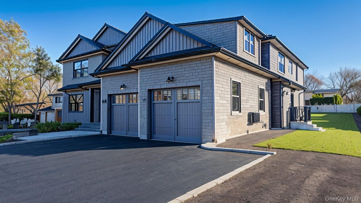 80 Washington Boulevard, Commack, NY 11725