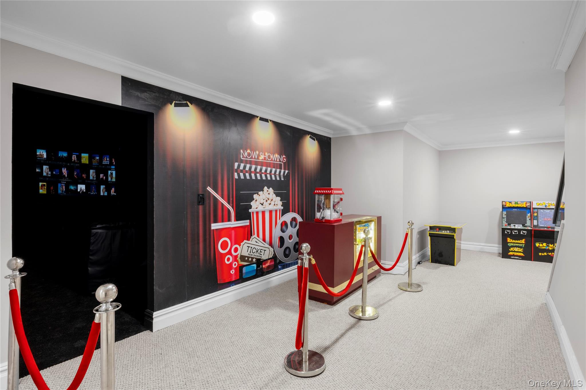 80 Washington Boulevard, Commack, NY 11725