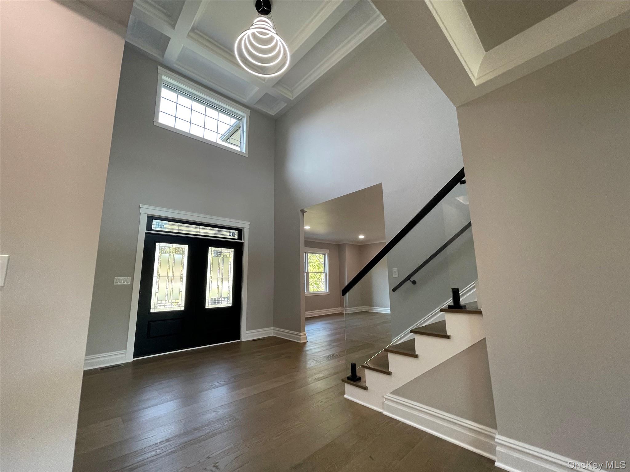 80 Washington Boulevard, Commack, NY 11725