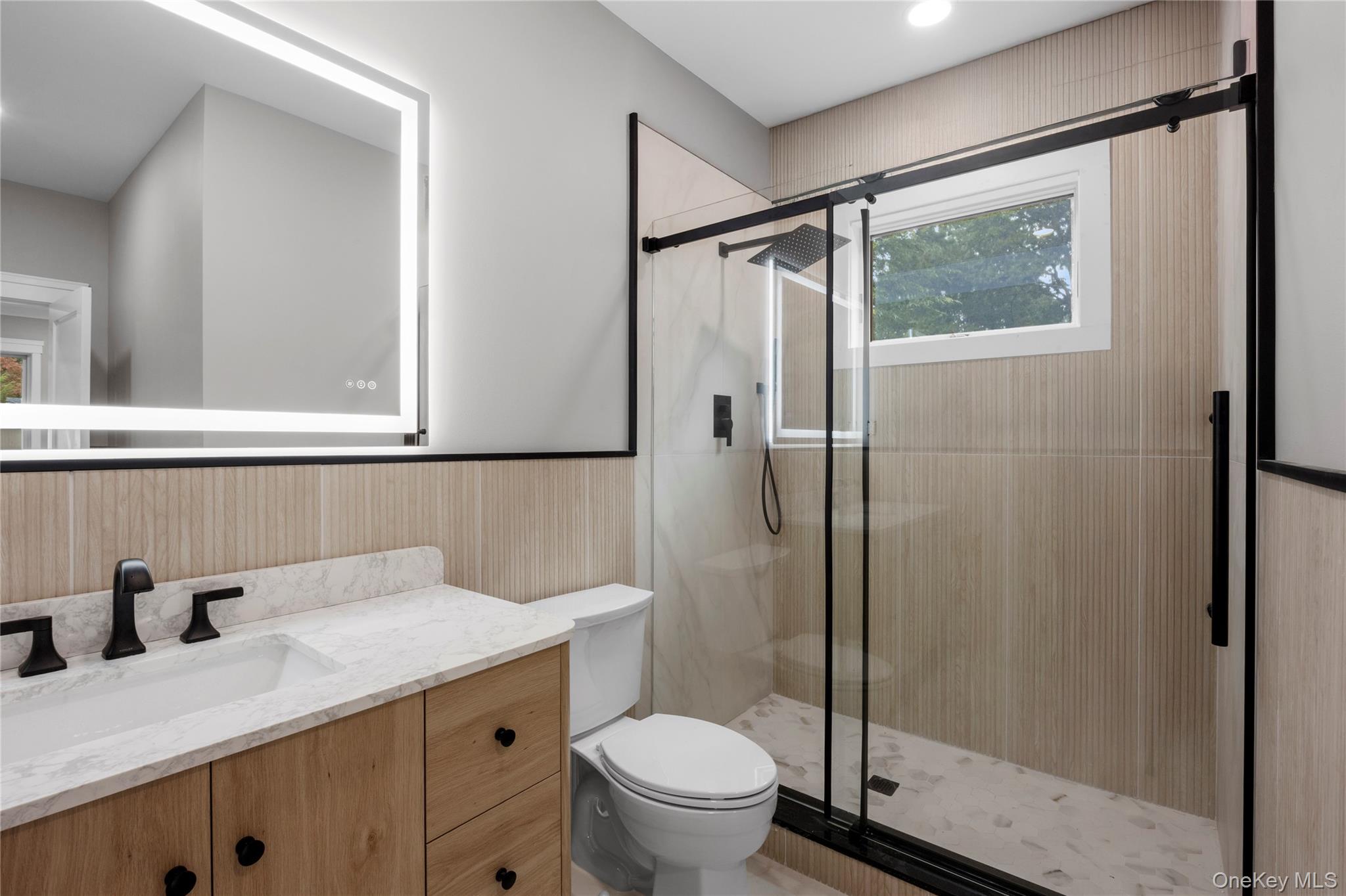 80 Washington Boulevard, Commack, NY 11725