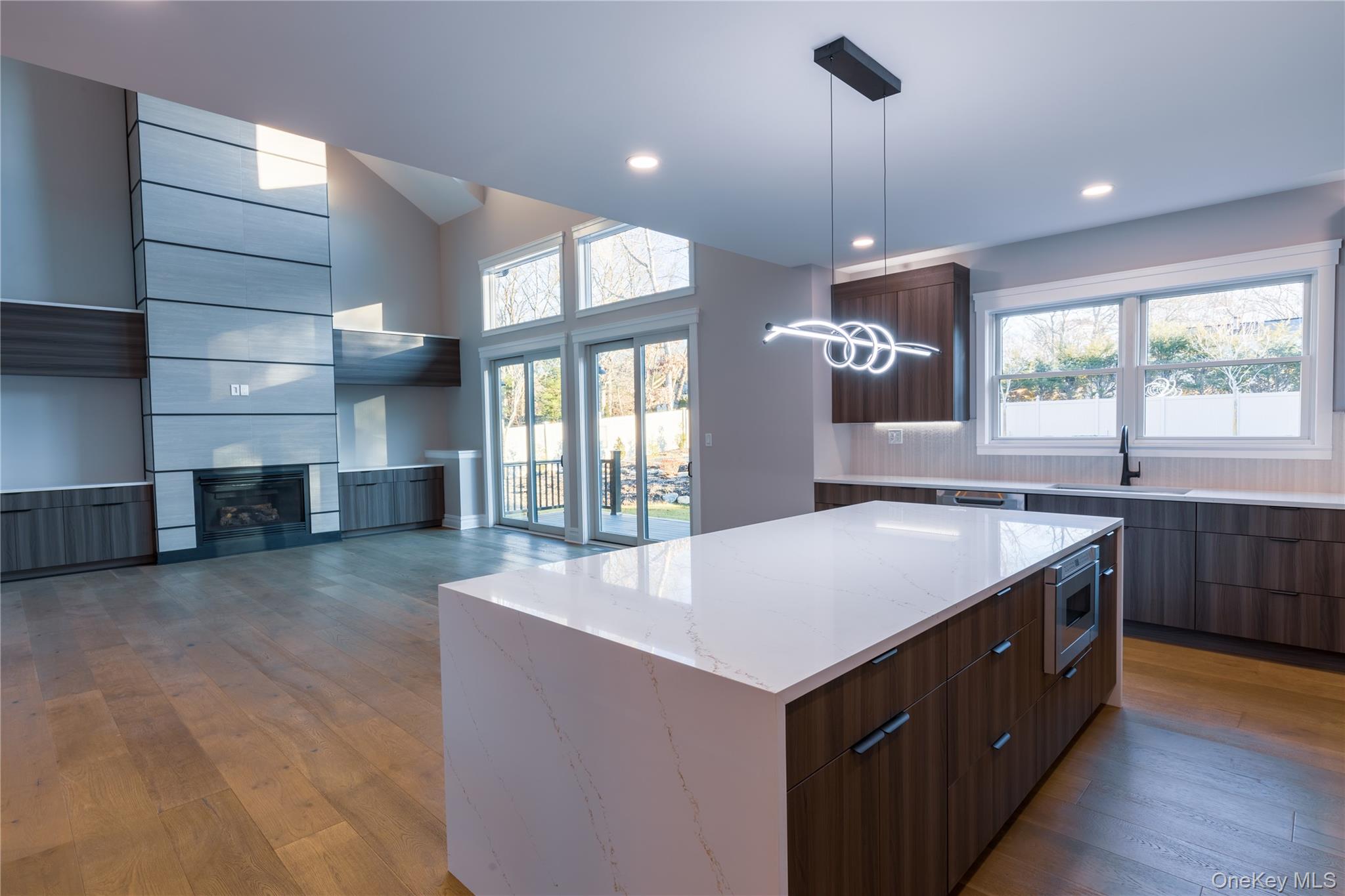 80 Washington Boulevard, Commack, NY 11725