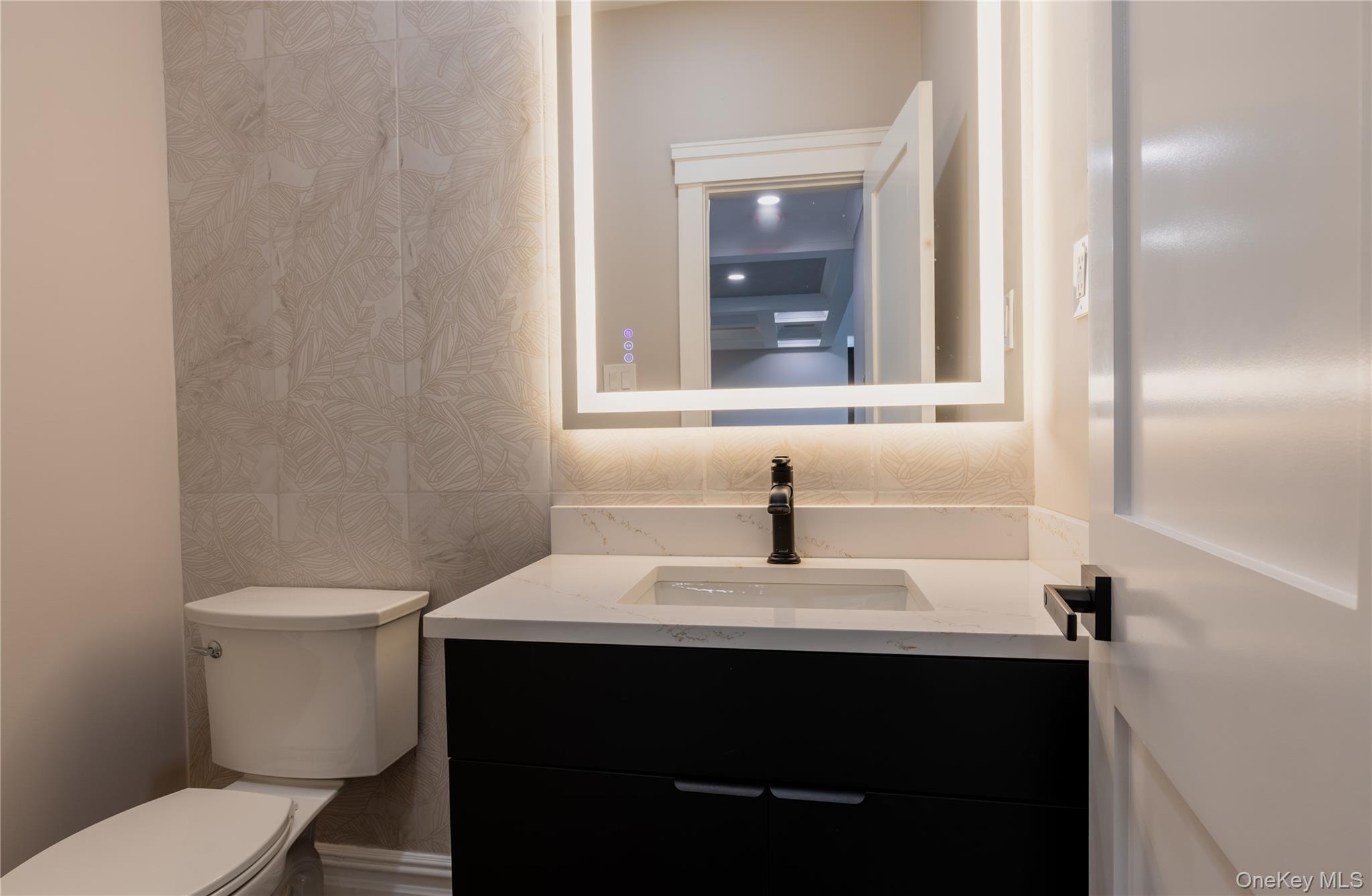 80 Washington Boulevard, Commack, NY 11725