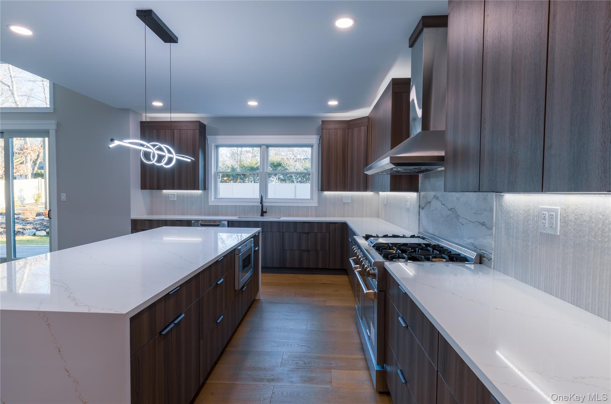 80 Washington Boulevard, Commack, NY 11725