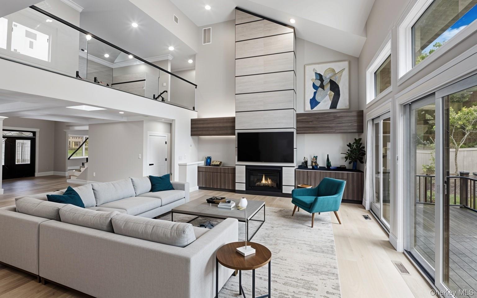 80 Washington Boulevard, Commack, NY 11725