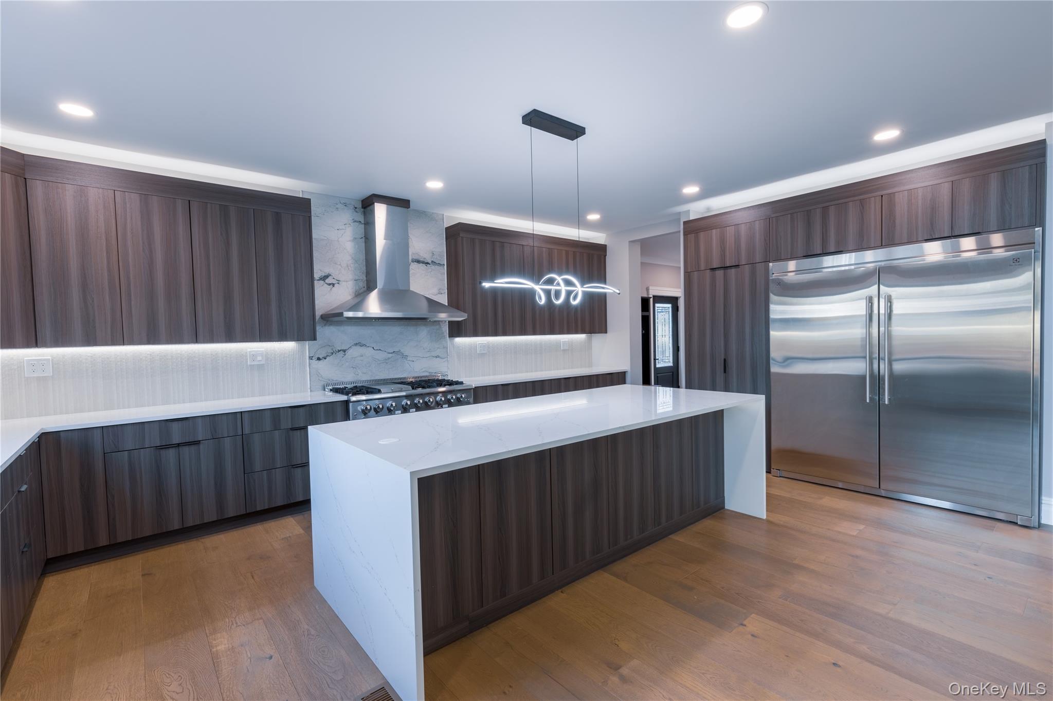 80 Washington Boulevard, Commack, NY 11725