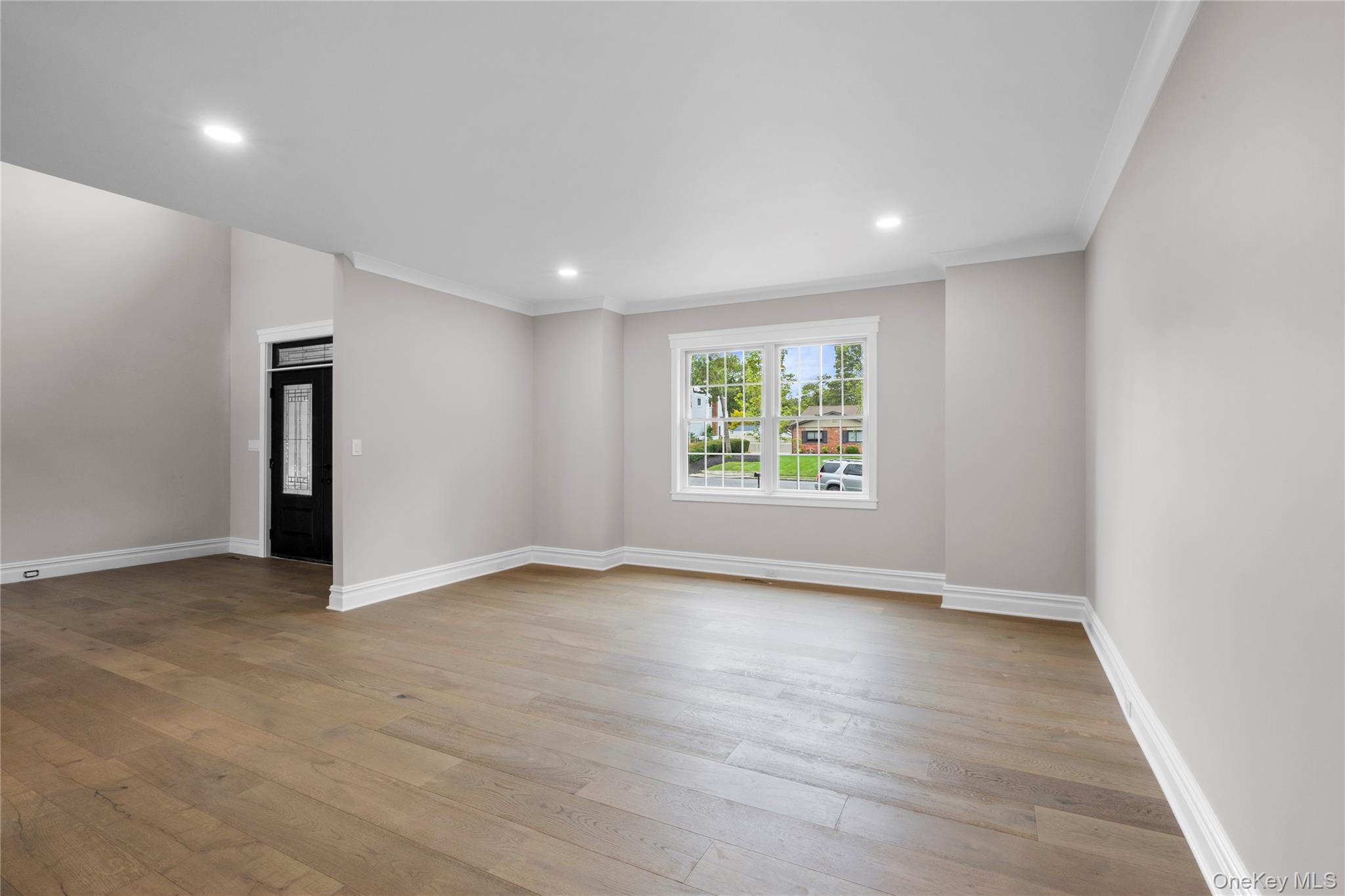 80 Washington Boulevard, Commack, NY 11725