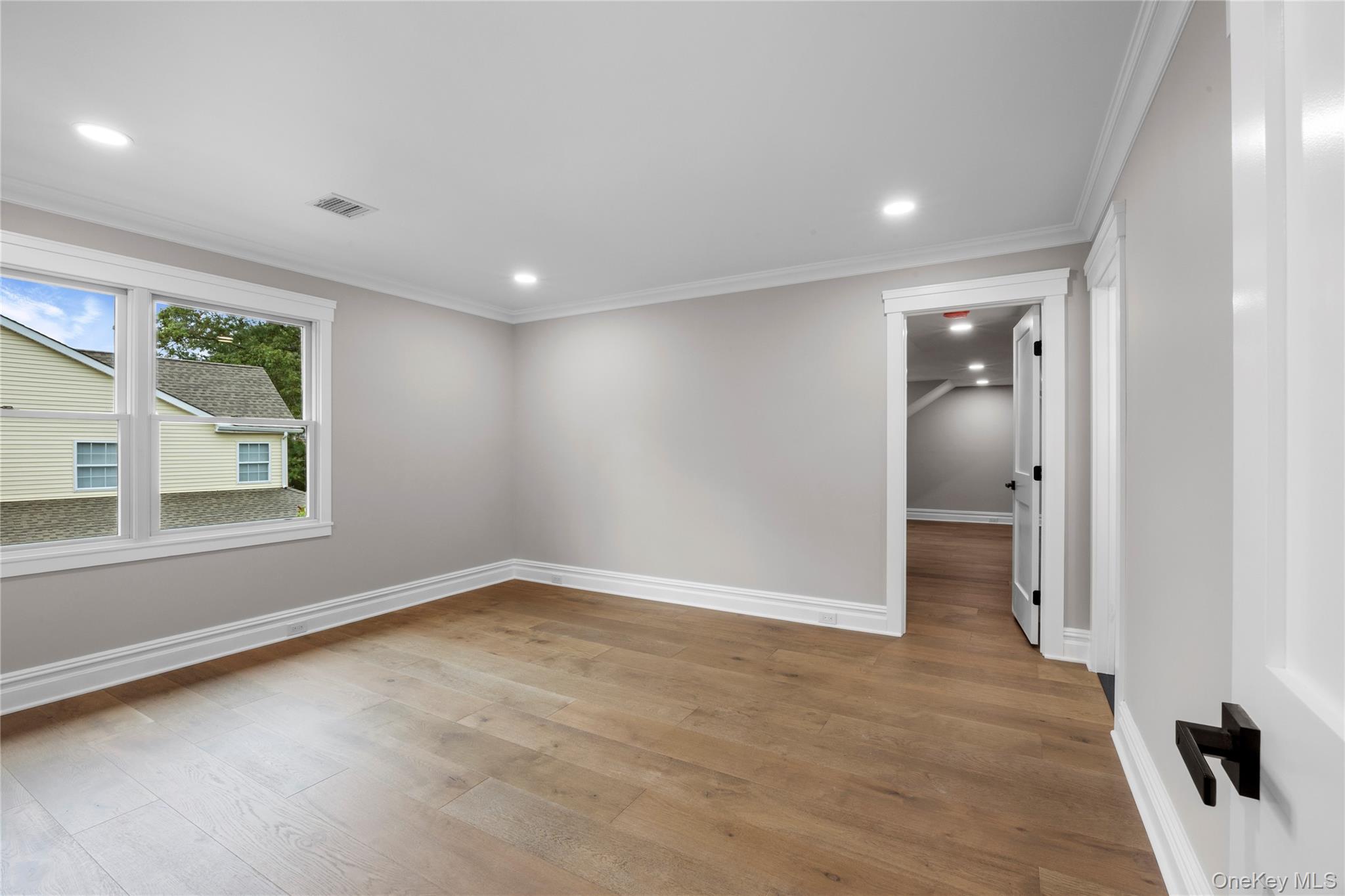 80 Washington Boulevard, Commack, NY 11725