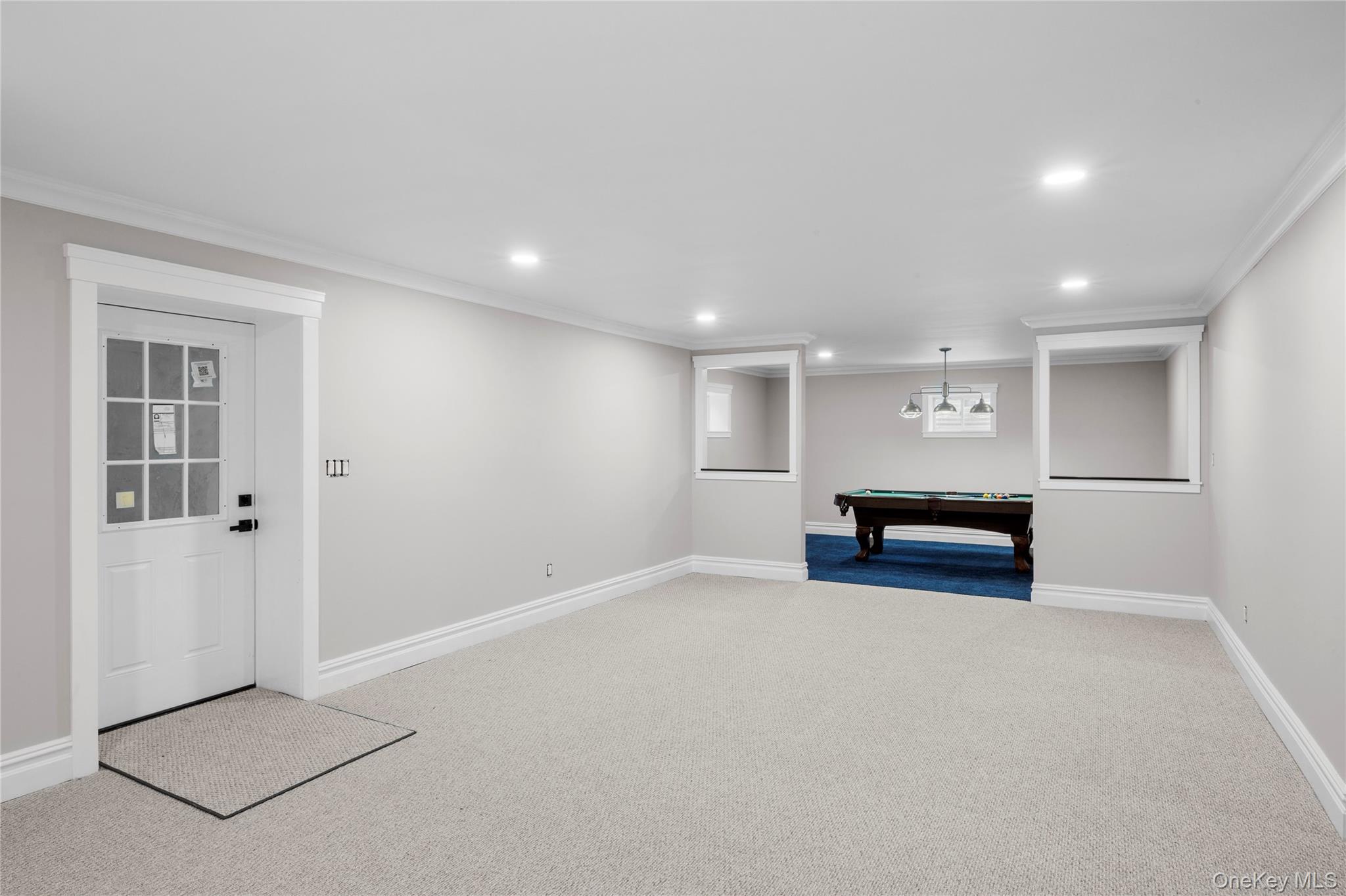 80 Washington Boulevard, Commack, NY 11725