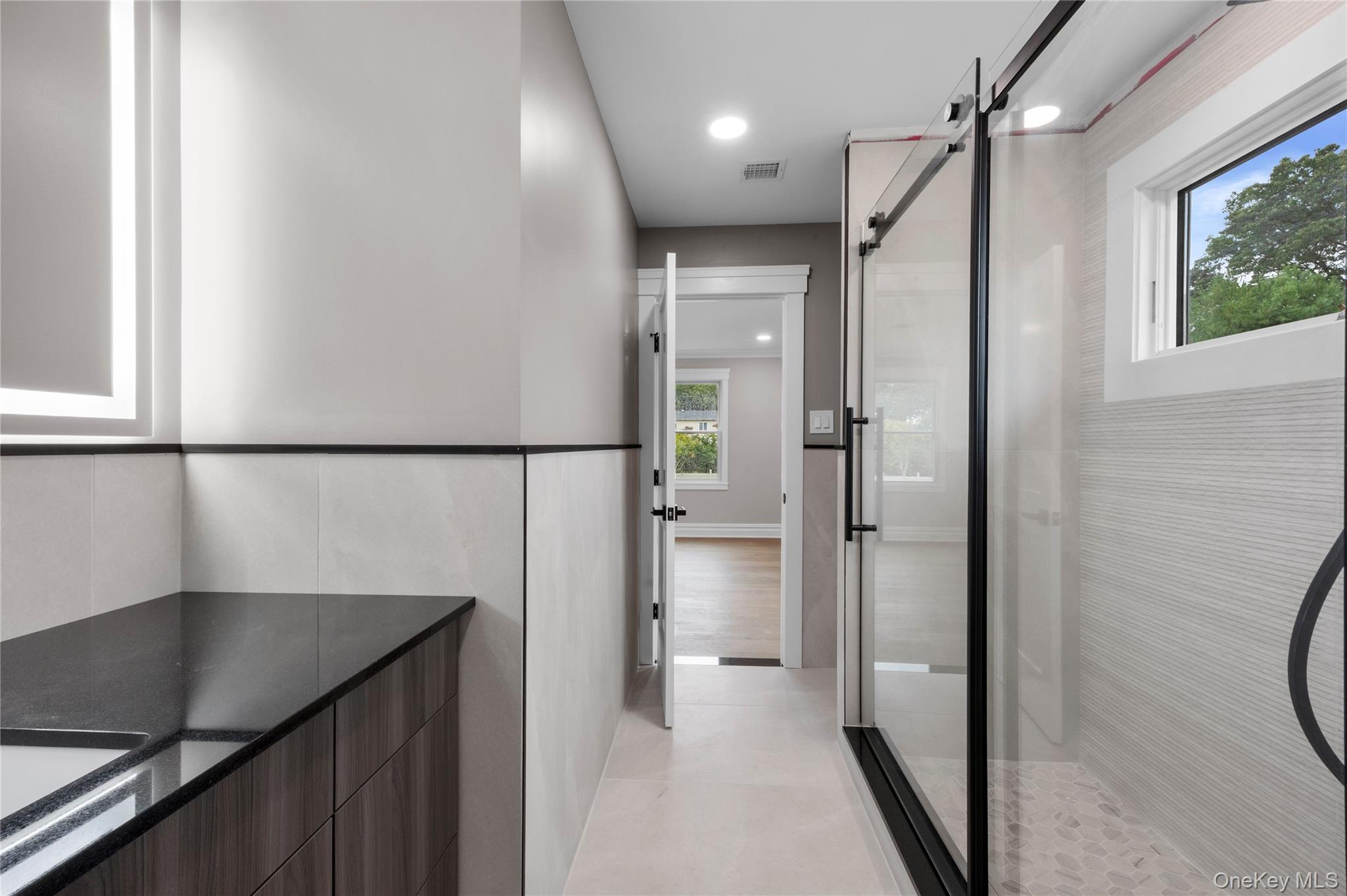 80 Washington Boulevard, Commack, NY 11725