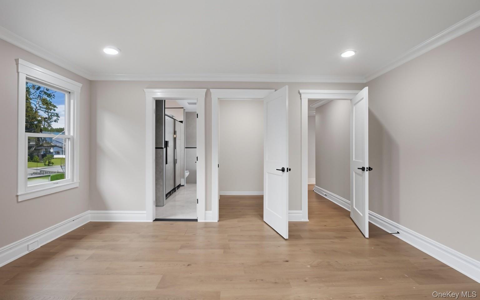 80 Washington Boulevard, Commack, NY 11725