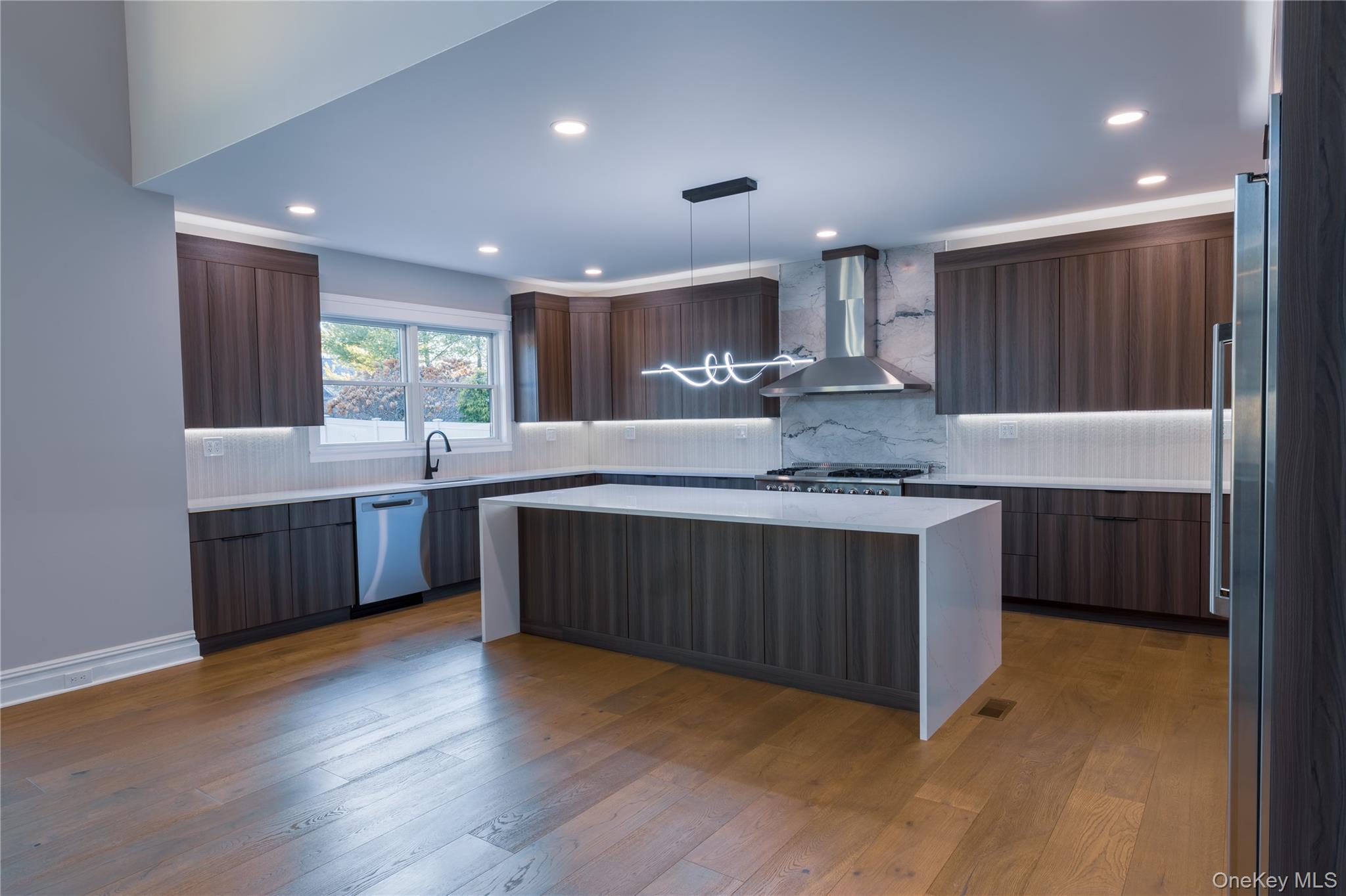 80 Washington Boulevard, Commack, NY 11725