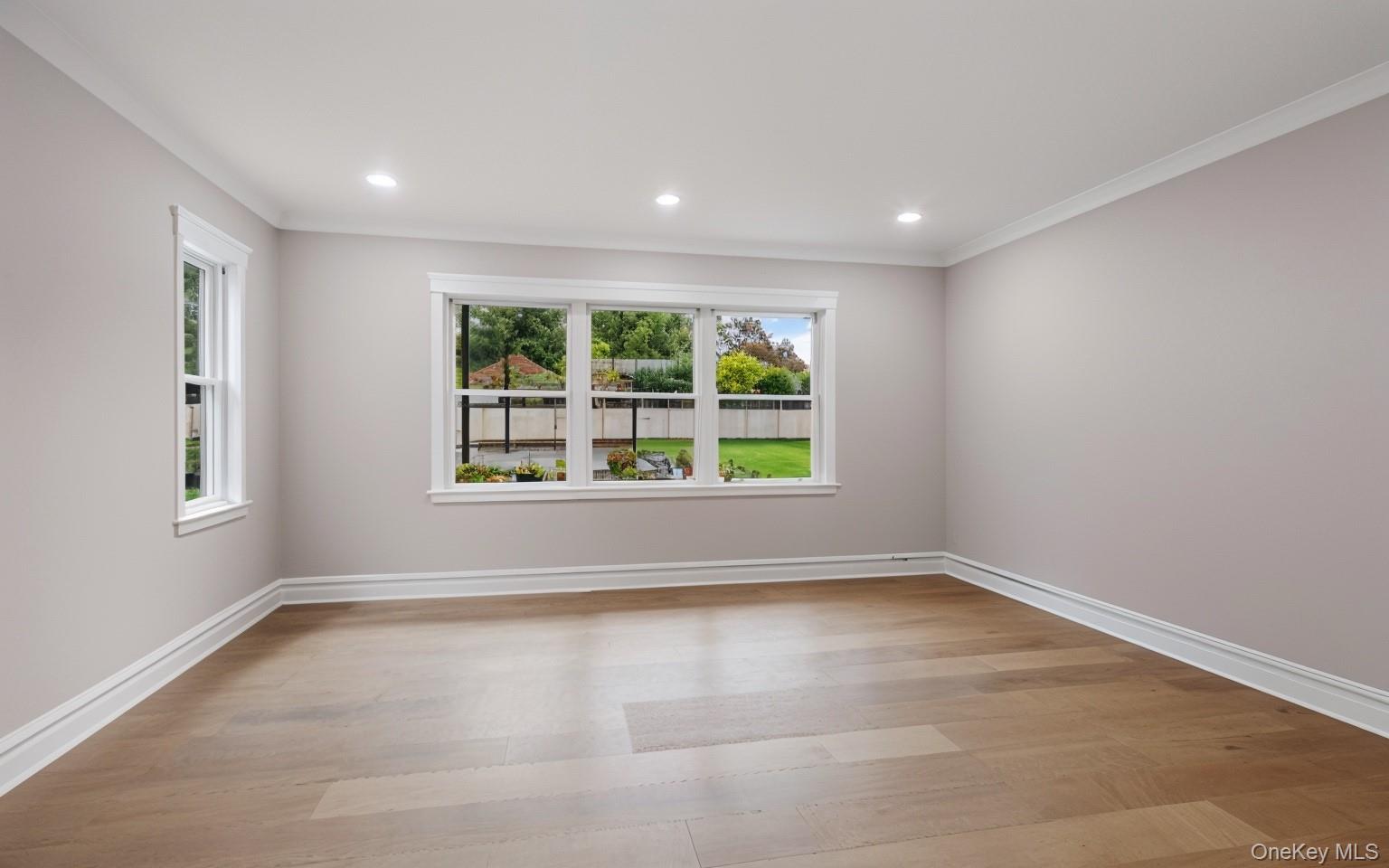 80 Washington Boulevard, Commack, NY 11725