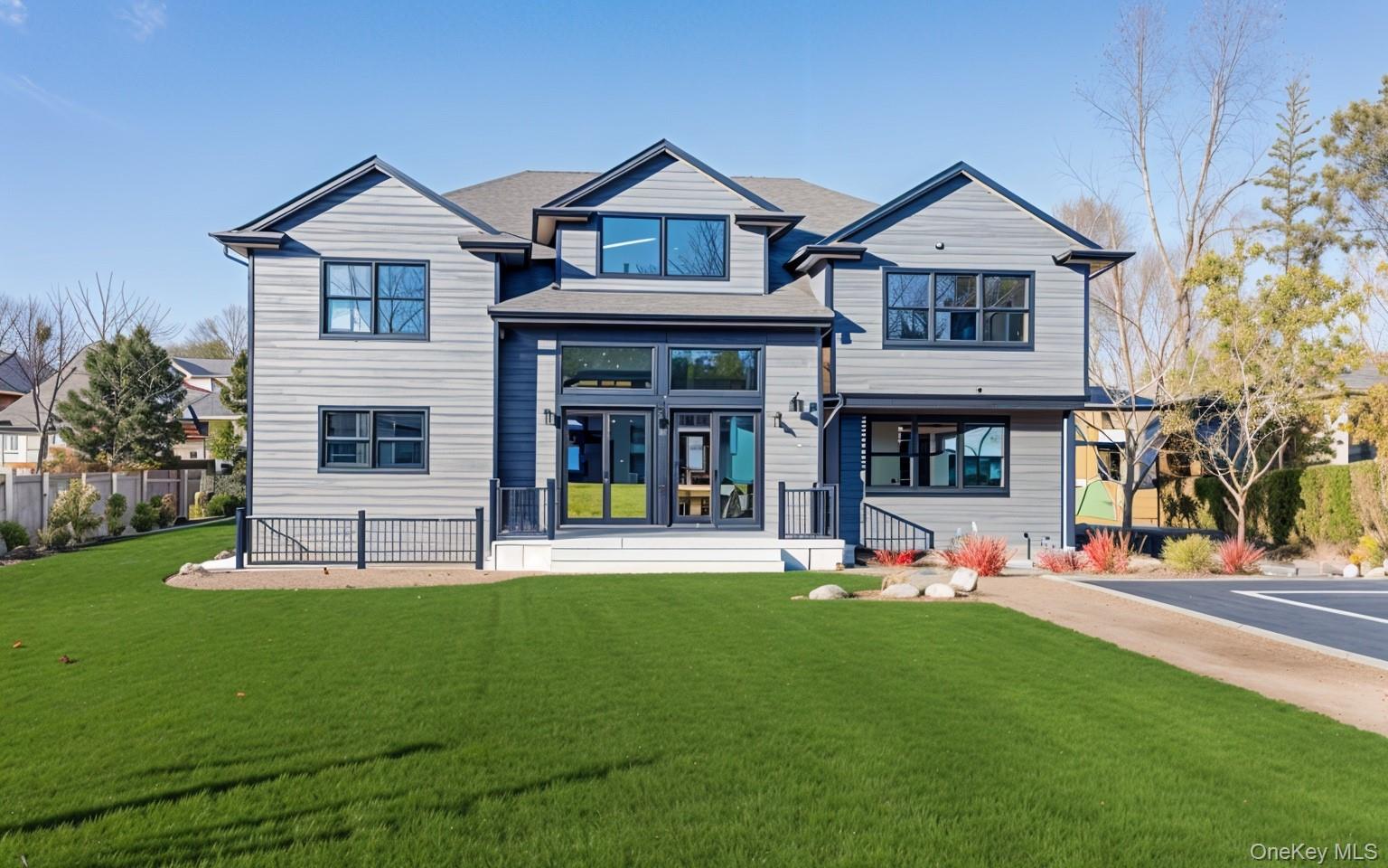 80 Washington Boulevard, Commack, NY 11725