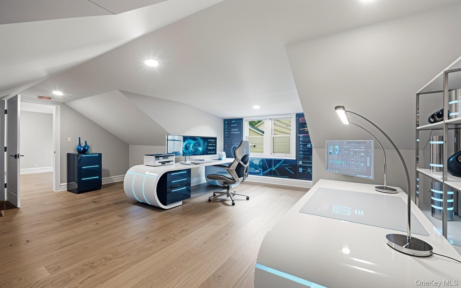 80 Washington Boulevard, Commack, NY 11725