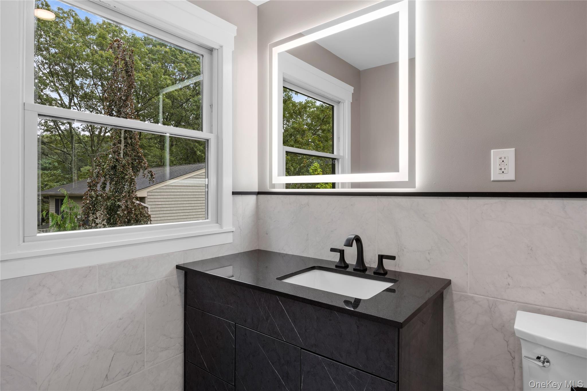 80 Washington Boulevard, Commack, NY 11725