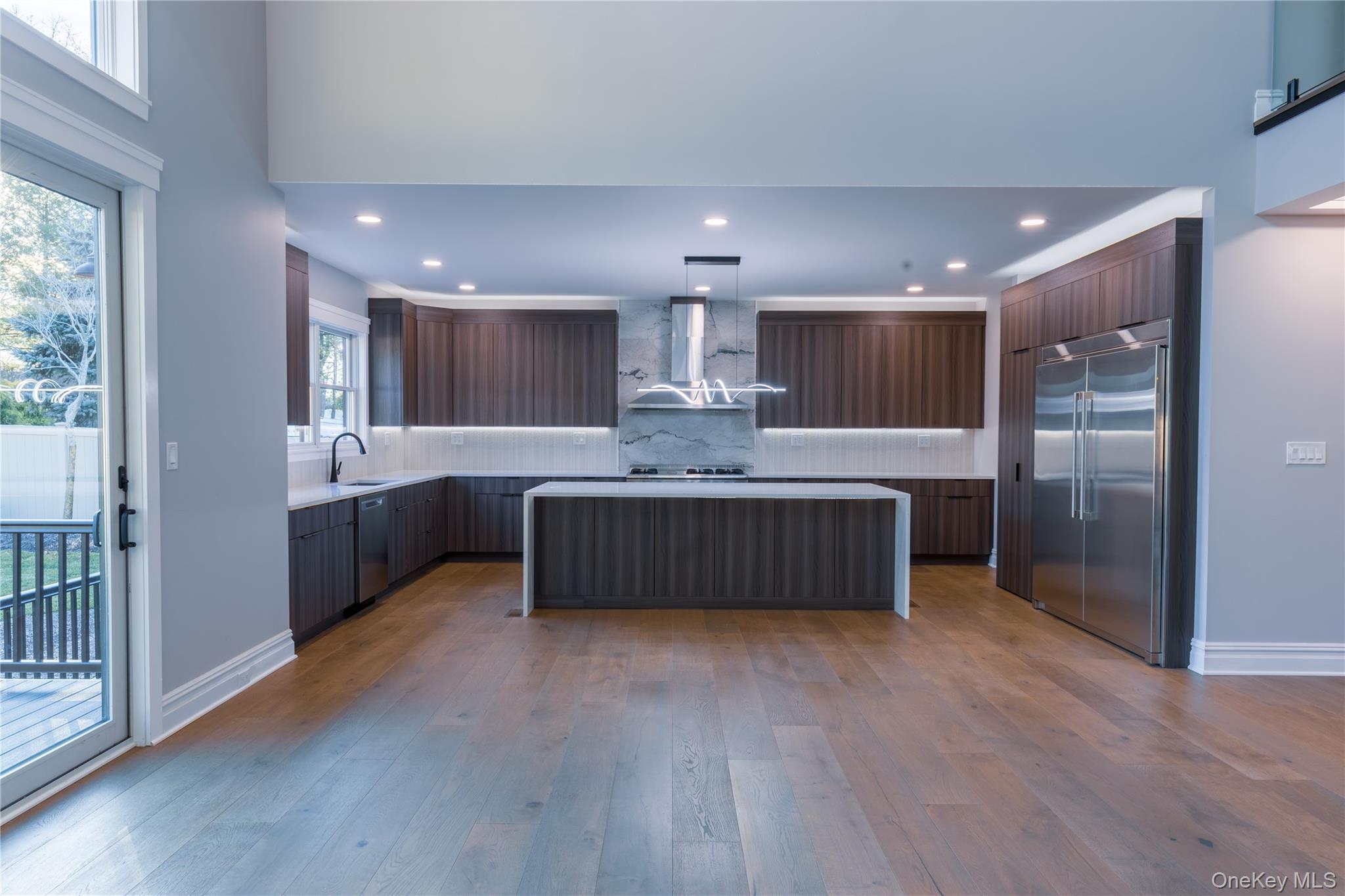 80 Washington Boulevard, Commack, NY 11725