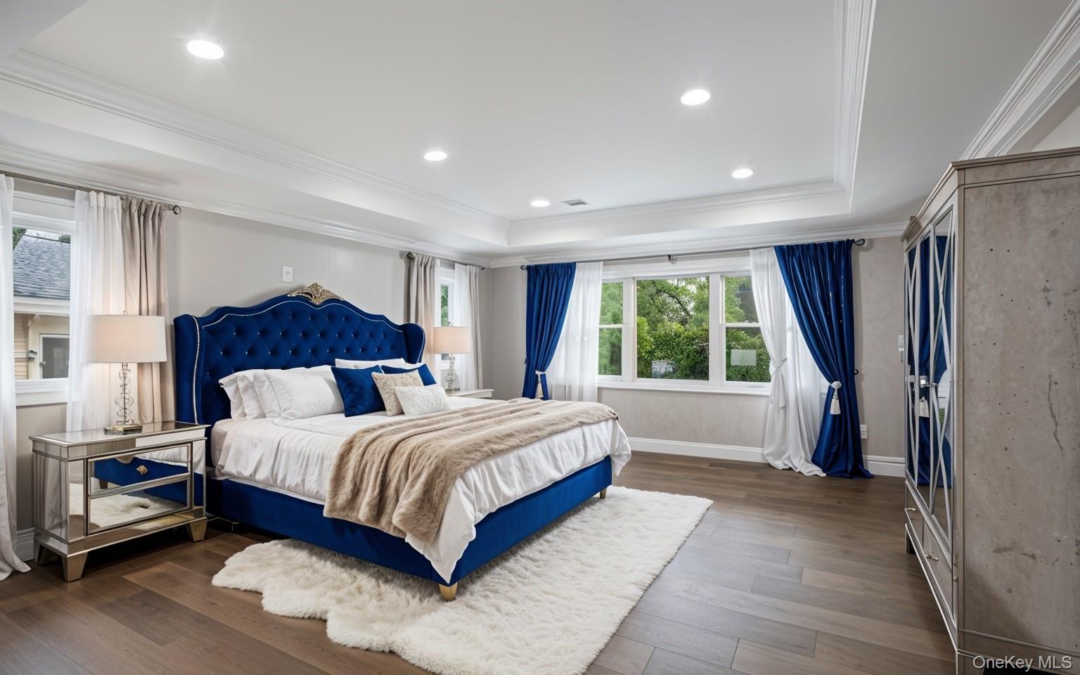 80 Washington Boulevard, Commack, NY 11725