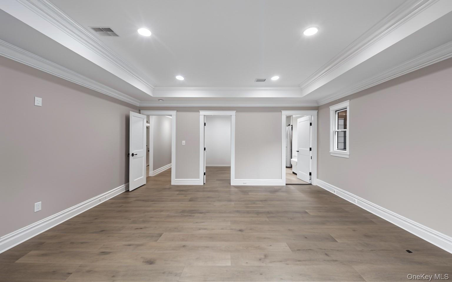 80 Washington Boulevard, Commack, NY 11725