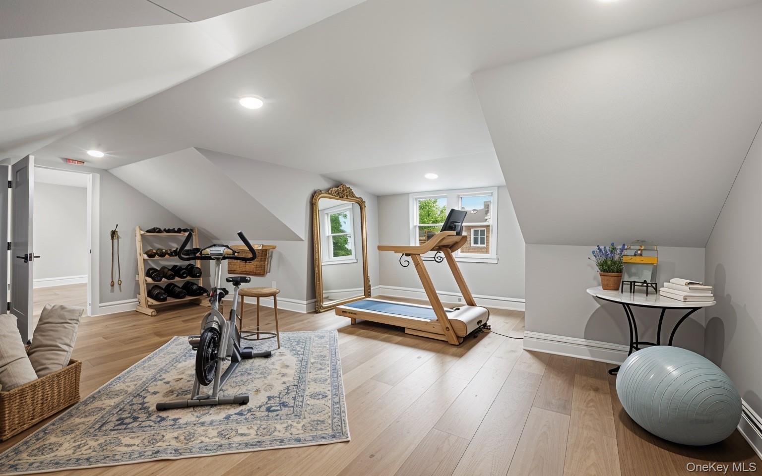 80 Washington Boulevard, Commack, NY 11725