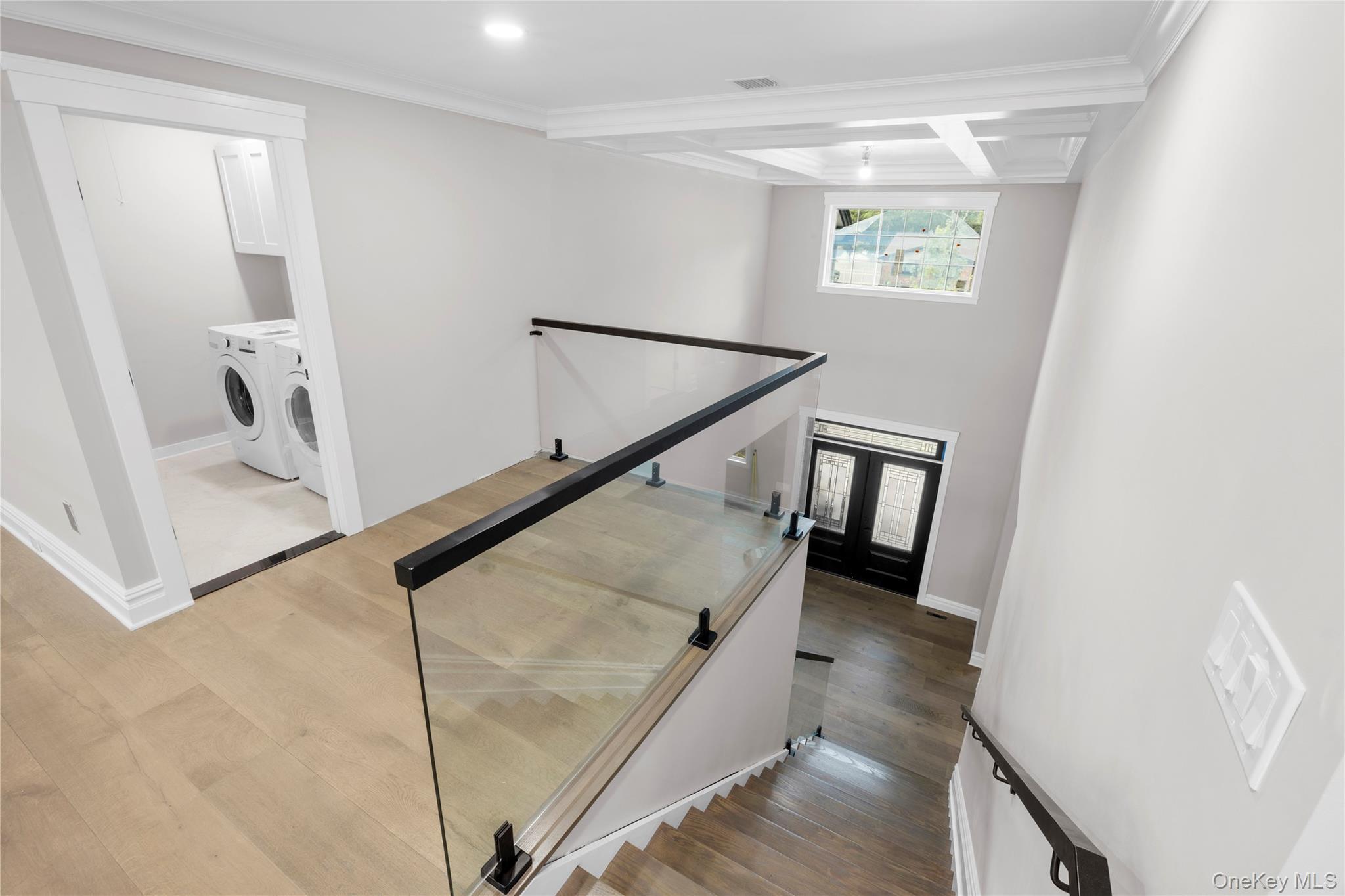 80 Washington Boulevard, Commack, NY 11725