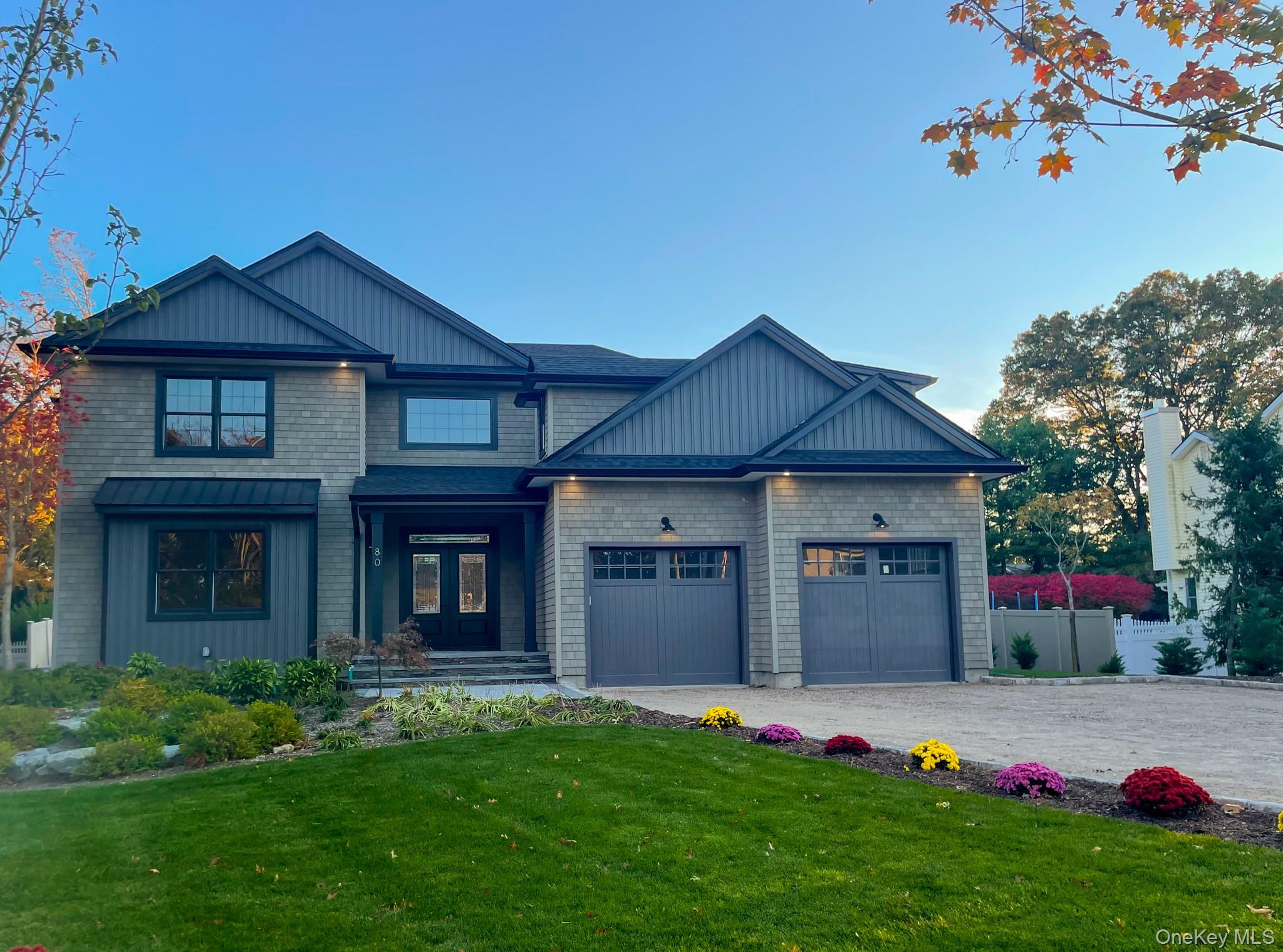 80 Washington Boulevard, Commack, NY 11725