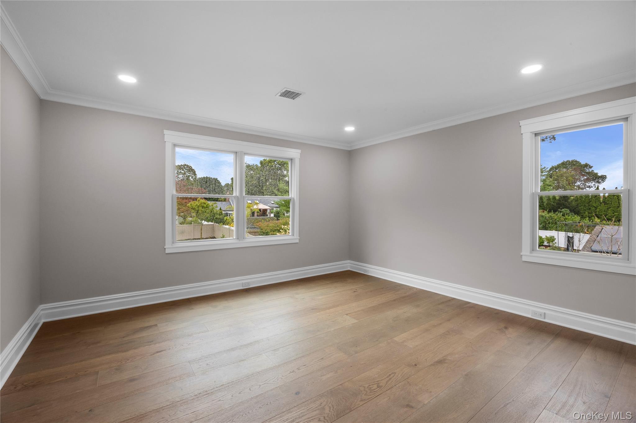 80 Washington Boulevard, Commack, NY 11725