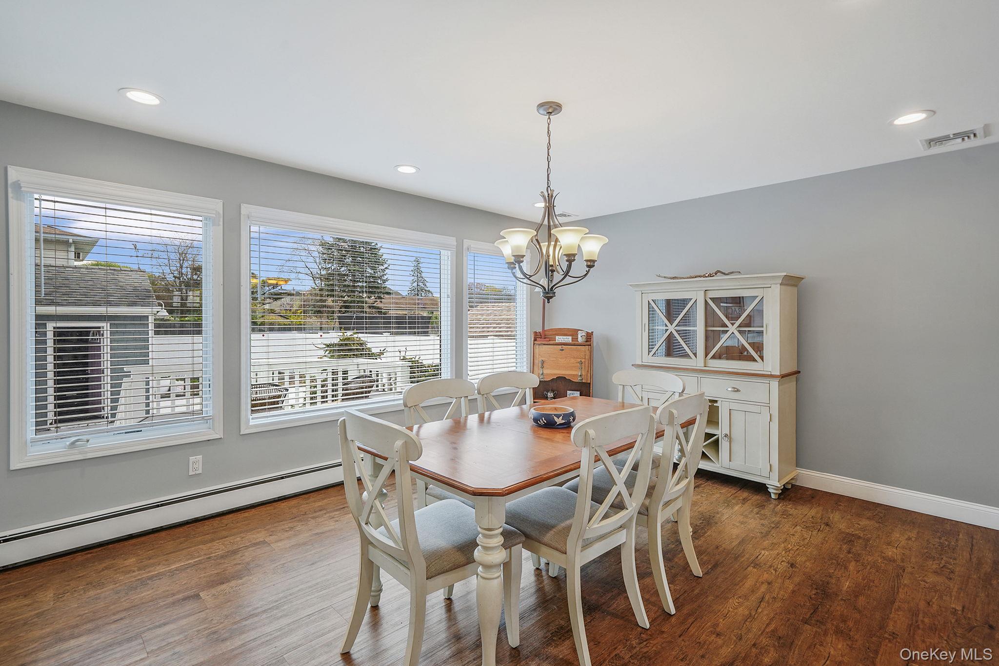 7 Grandview Drive, Shirley, NY 11967