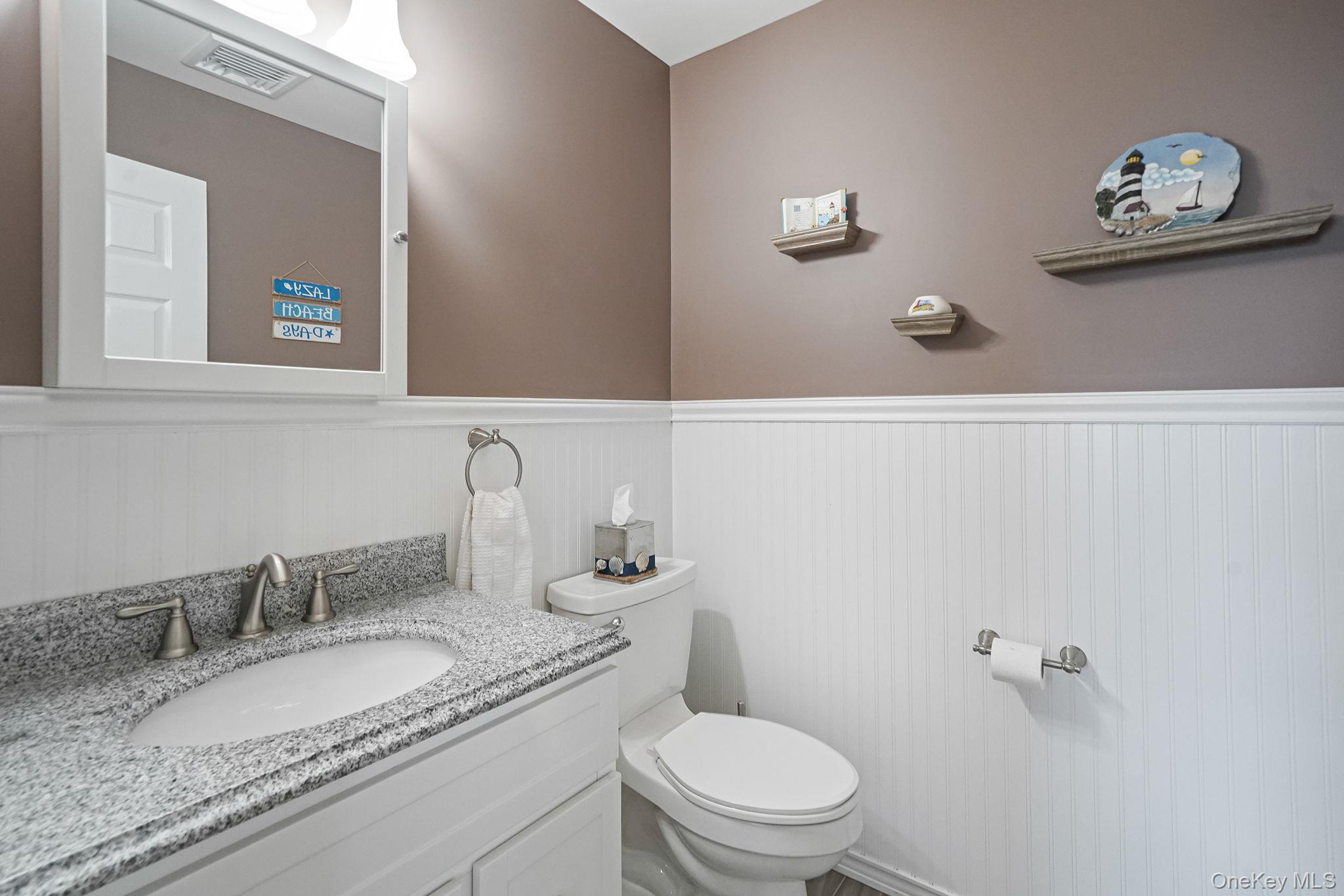 7 Grandview Drive, Shirley, NY 11967