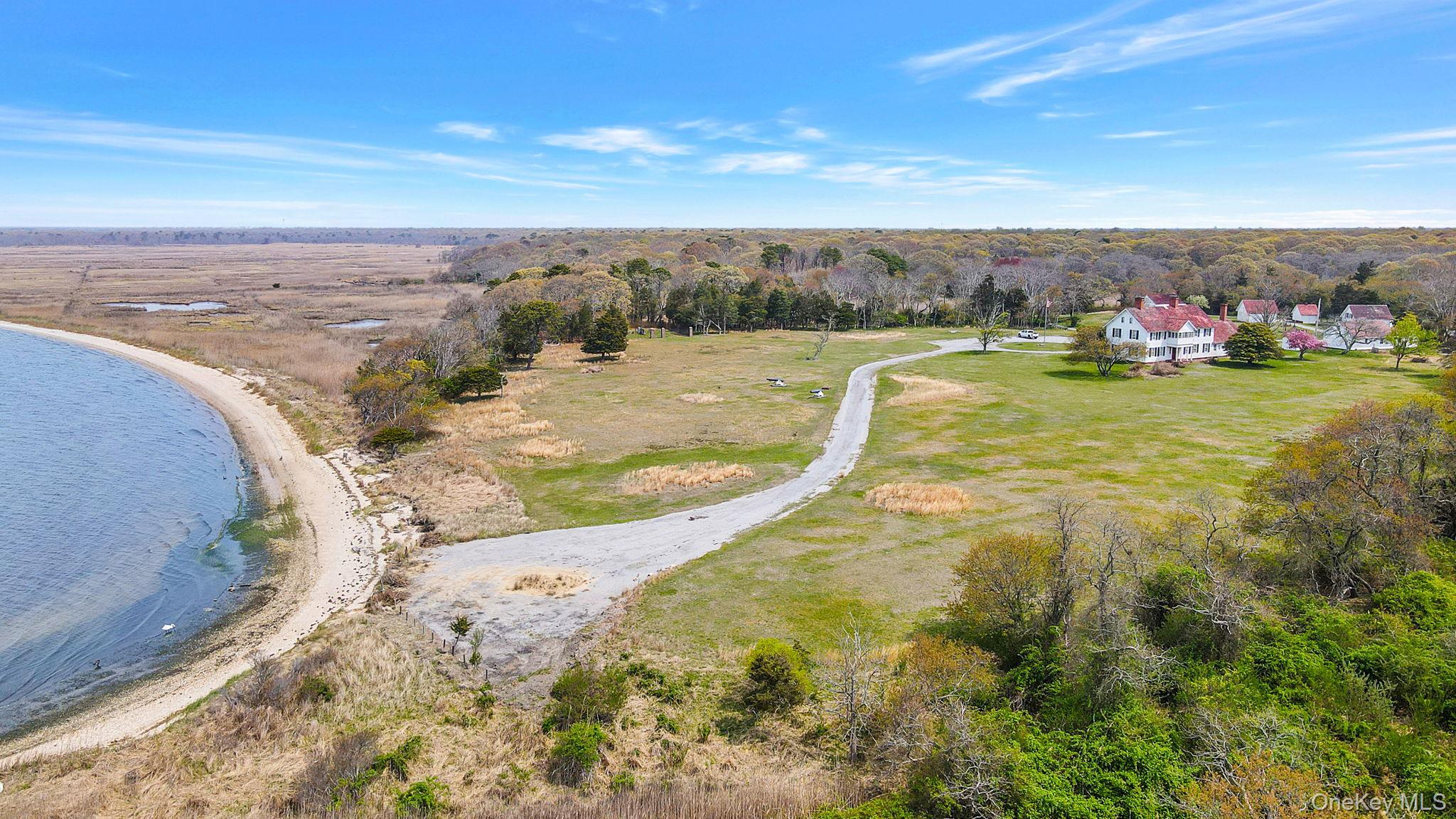 7 Grandview Drive, Shirley, NY 11967