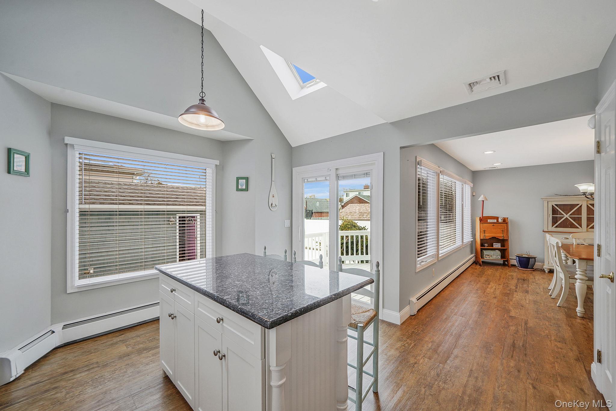 7 Grandview Drive, Shirley, NY 11967